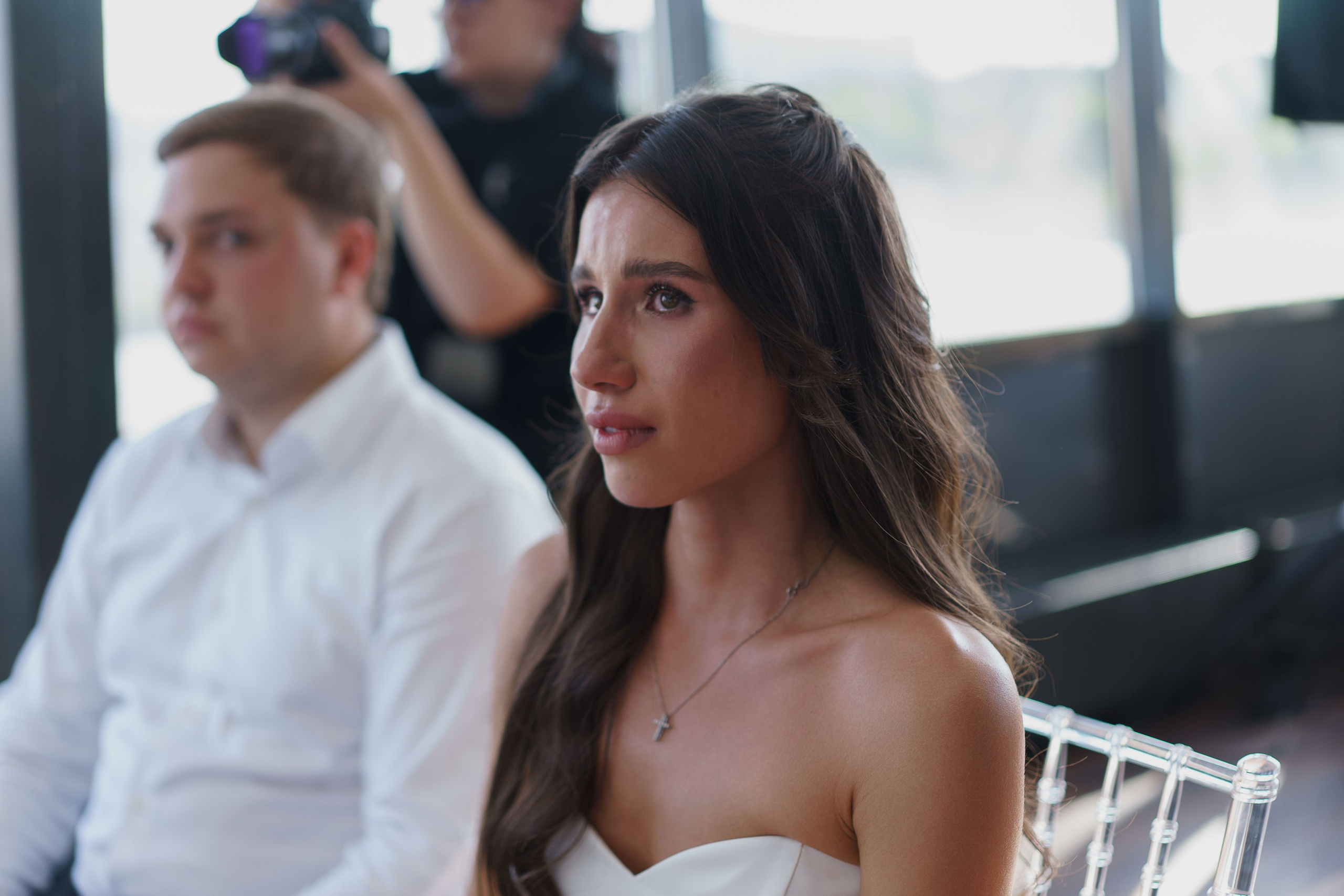 Свадьба в Уфе — свадебный фотограф Данилова Елена. Свадебный фотограф в Уфе — Данилова Елена