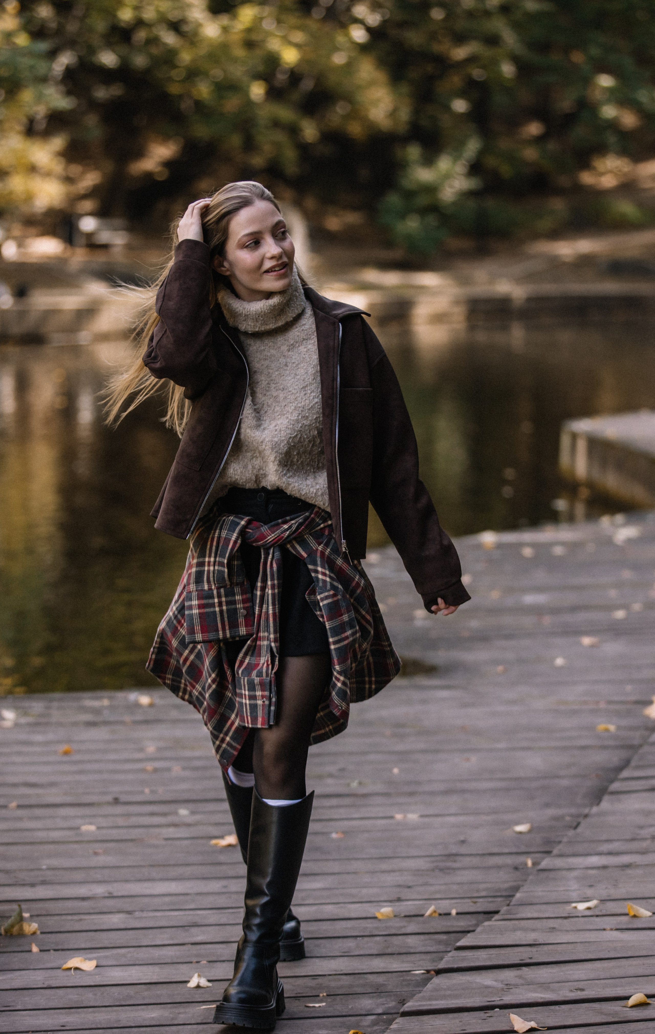 Диана. Фотограф Харитонова Наталья