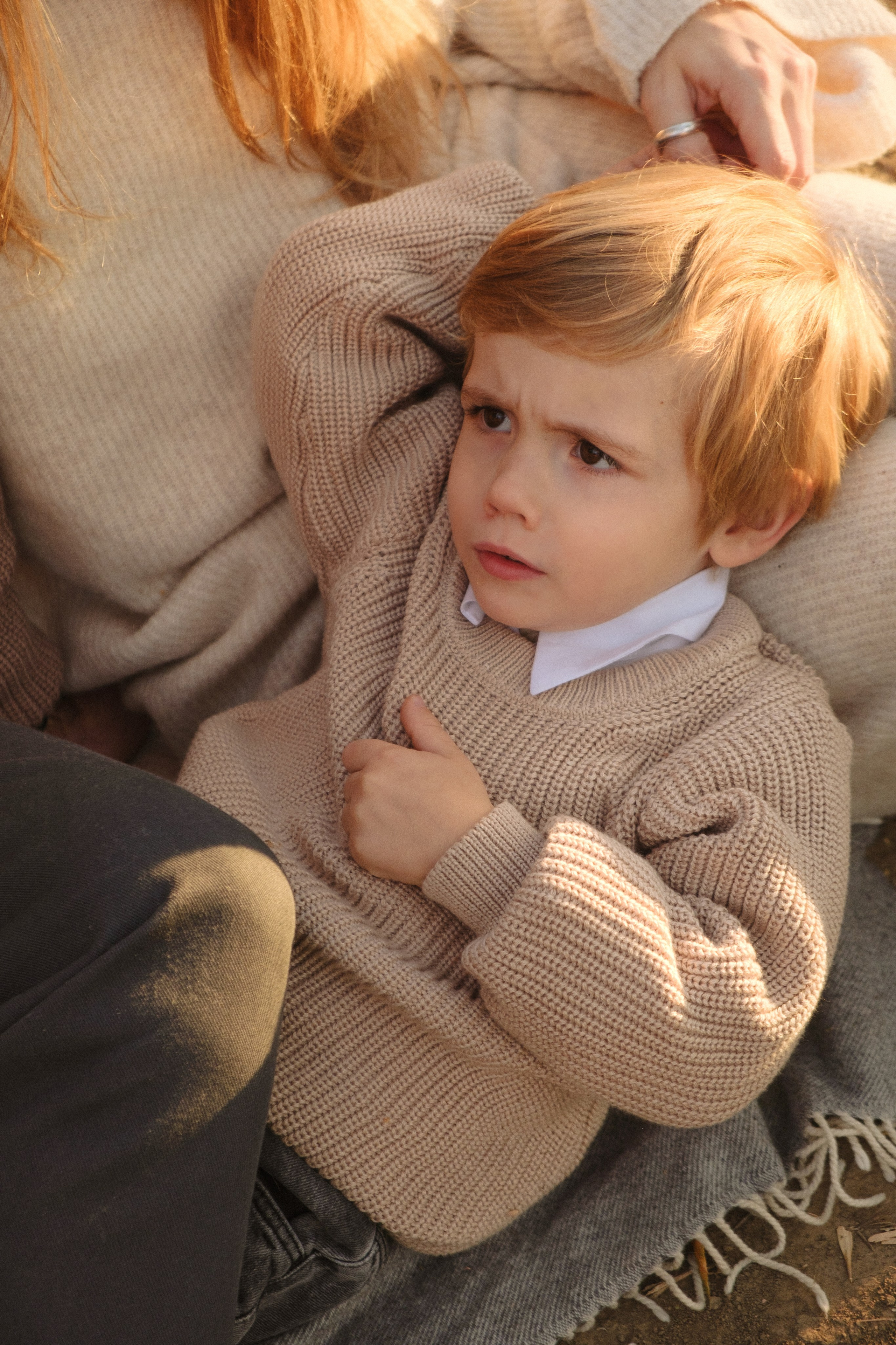 Семейная фотосессия. Свадебный Фотограф Ростов-на-Дону