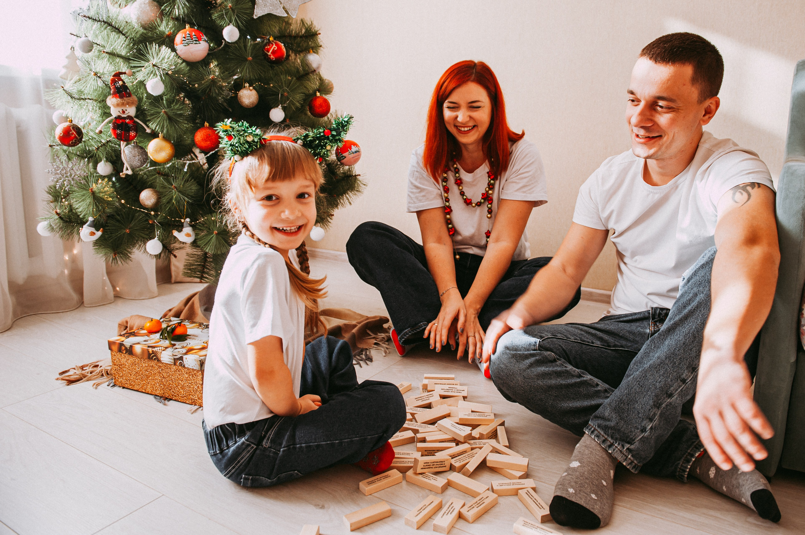 Уютная домашняя фотосессия. ФОТОГРАФ В МОСКВЕ ЛЮДМИЛА СТРОКОВА