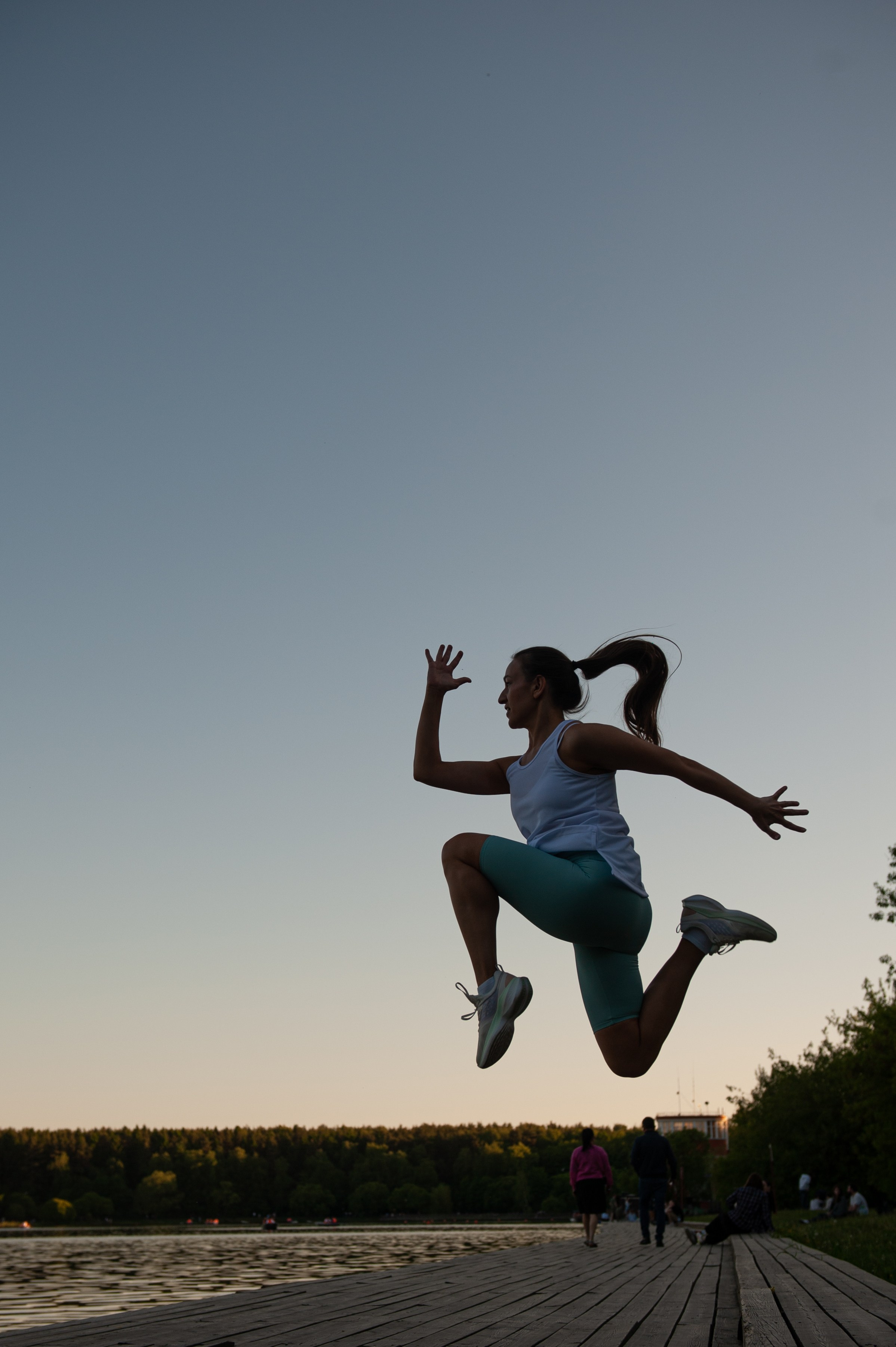 Фотосессия для фитнес-тренера. ФОТОГРАФ В МОСКВЕ ЛЮДМИЛА СТРОКОВА