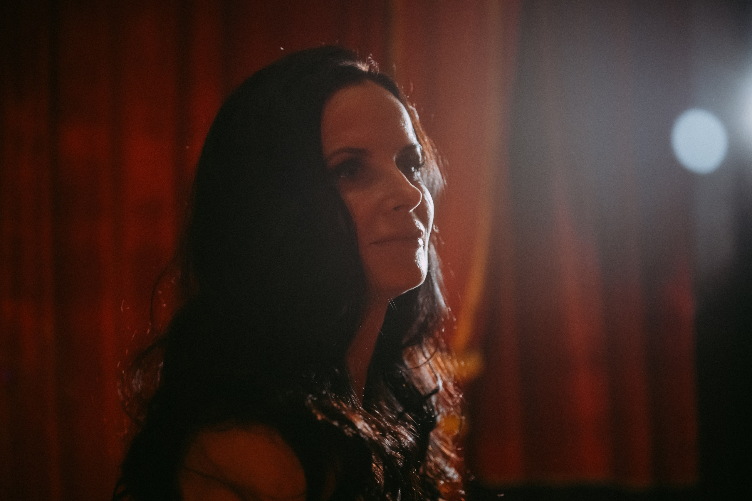 Портрет. ФОТОГРАФ В МОСКВЕ ЛЮДМИЛА СТРОКОВА