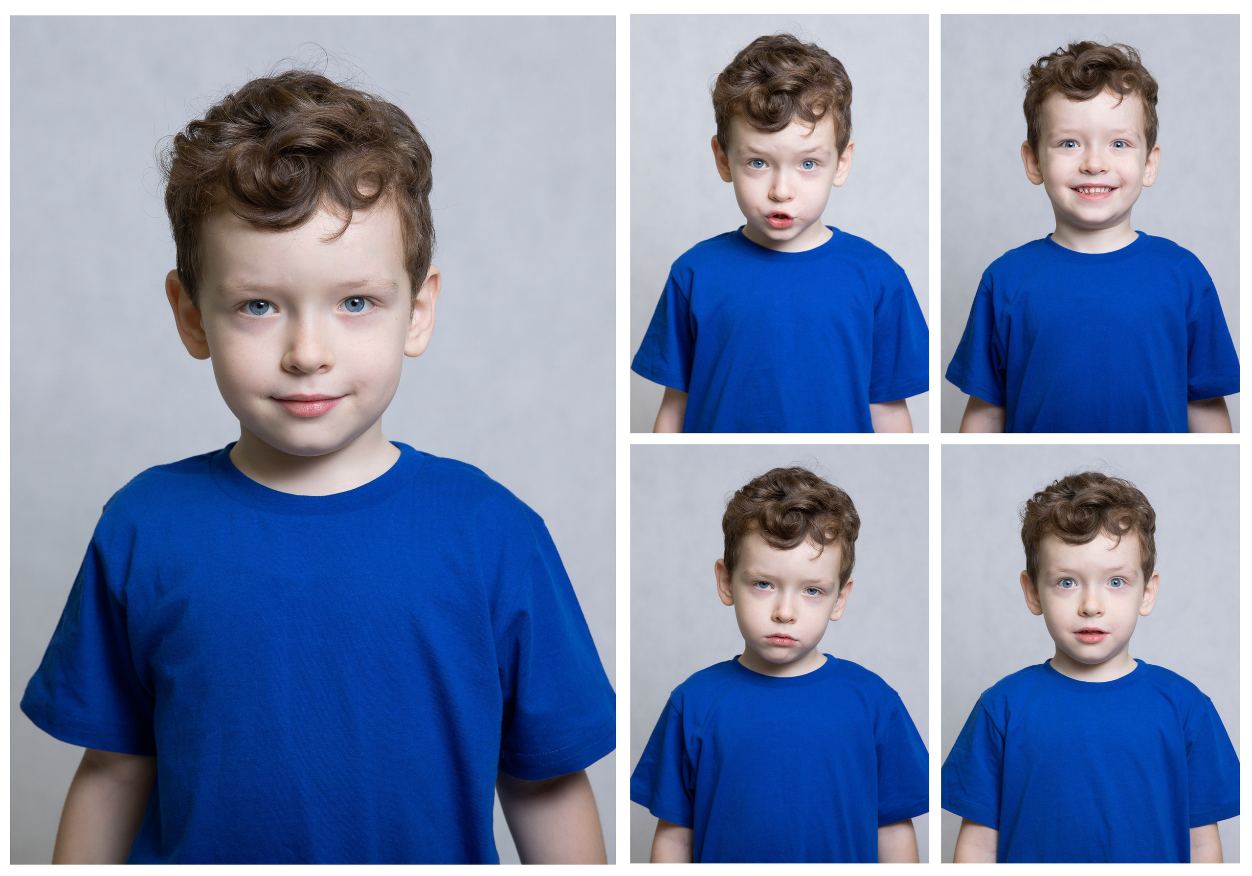 ЕРАЛАШ — Карта Эмоций. ФОТОГРАФ МАКСИМ КУДАШКИН