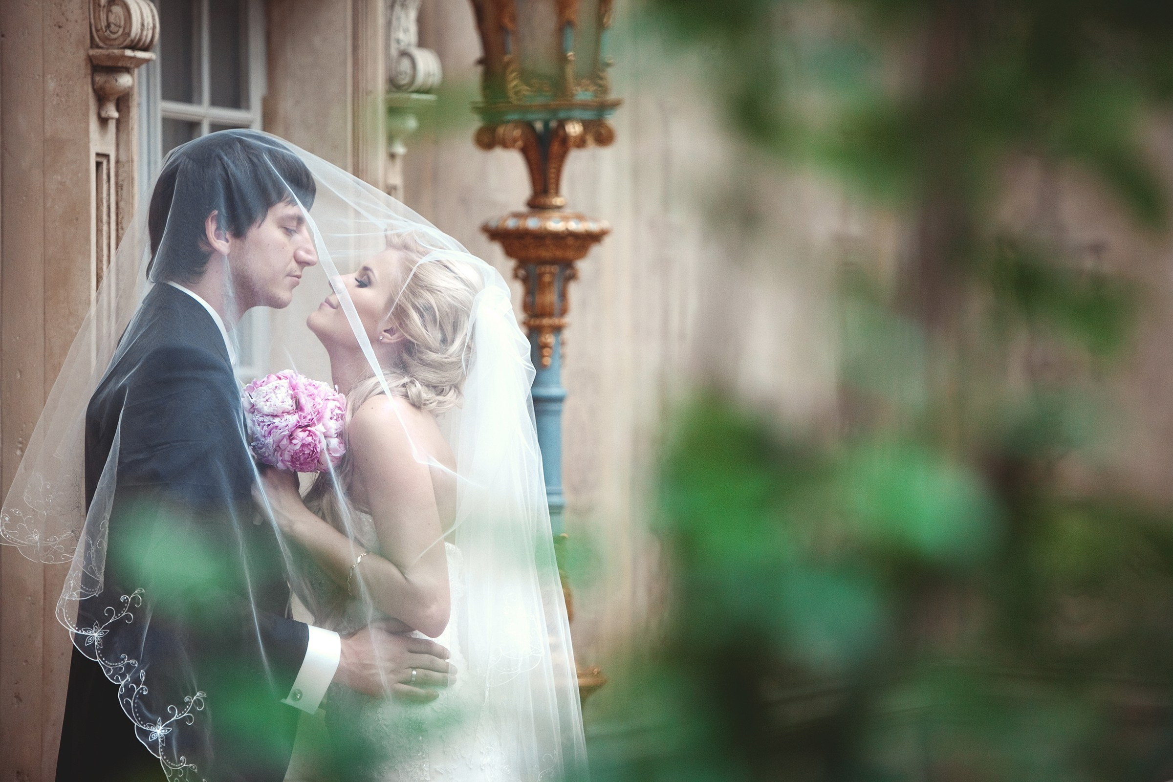 Павел Иванов. Создание профессионального медиаконтента. Москва