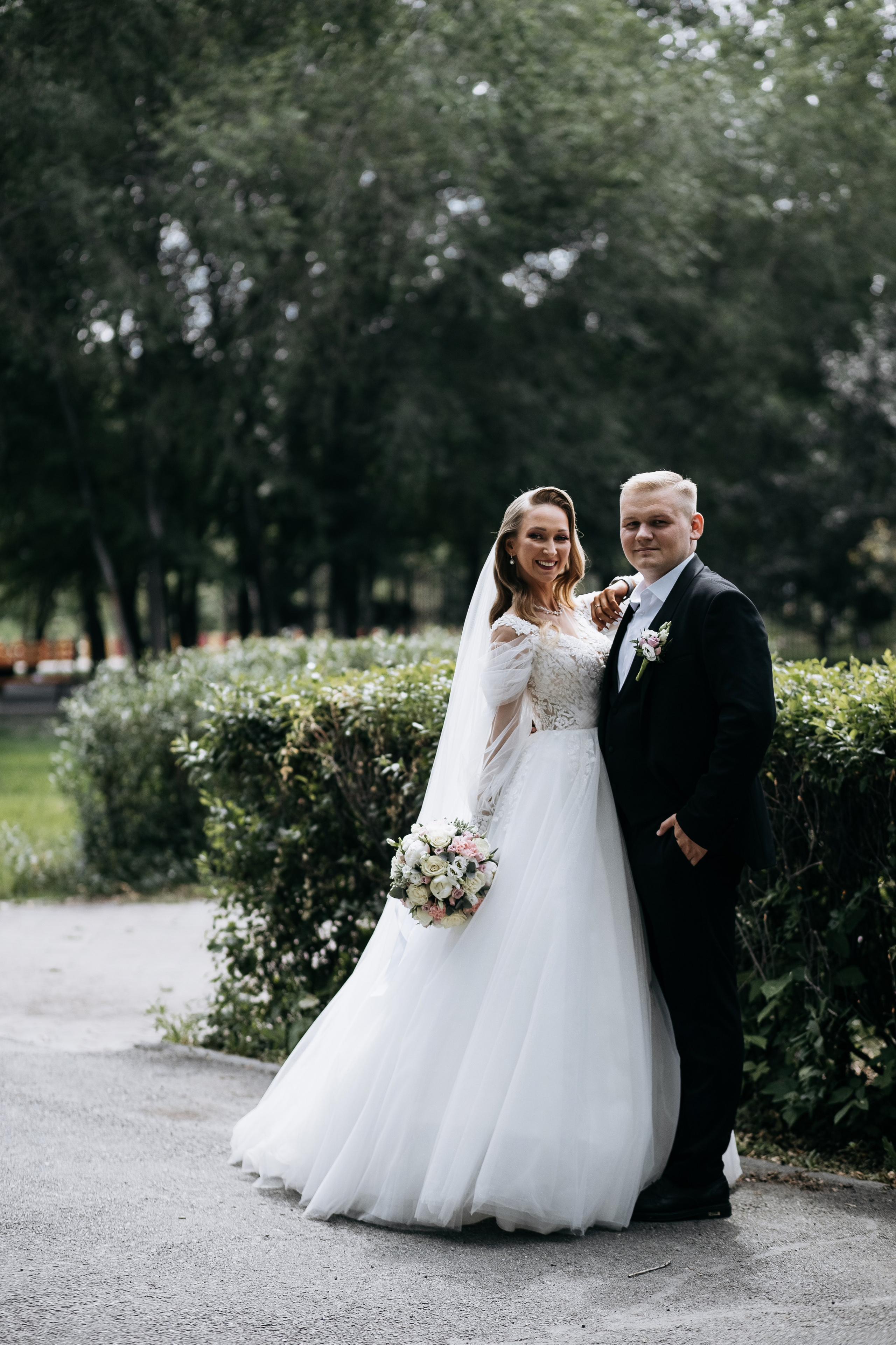 I&V WEDDING DAY. ФОТОГРАФ | ВИДЕОГРАФ | КУРГАН | ТЮМЕНЬ | ЕКБ Михаил Сутягин