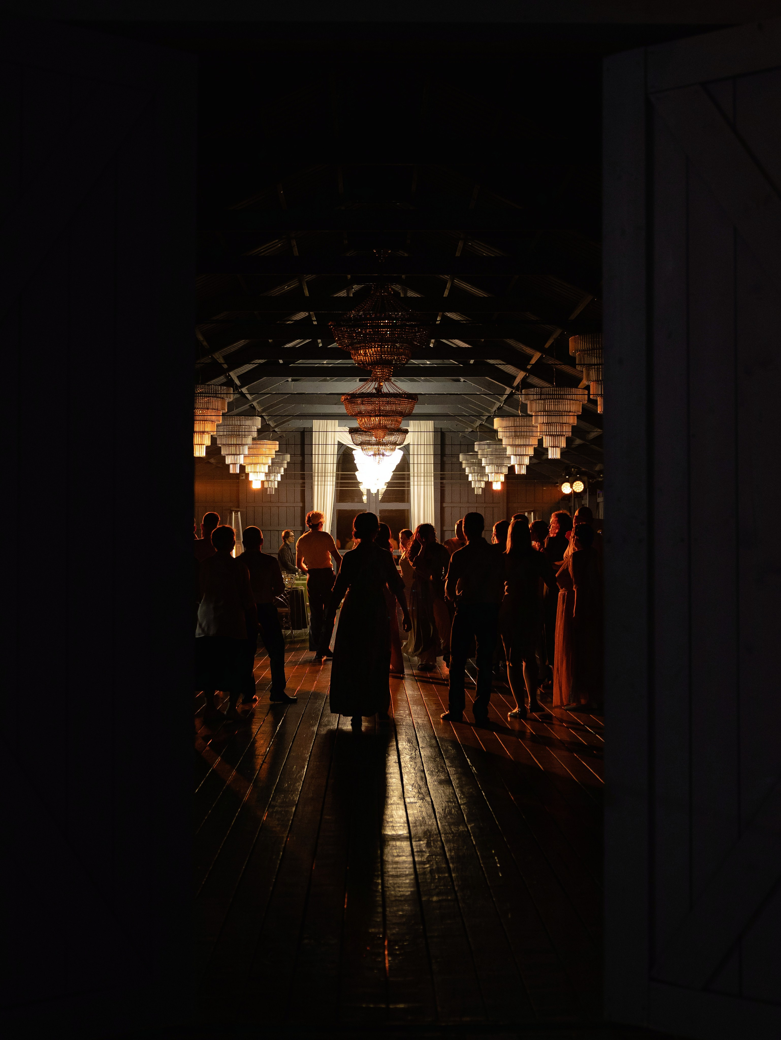 D & L. Свадебный фотограф Диана Бирюкова Казань