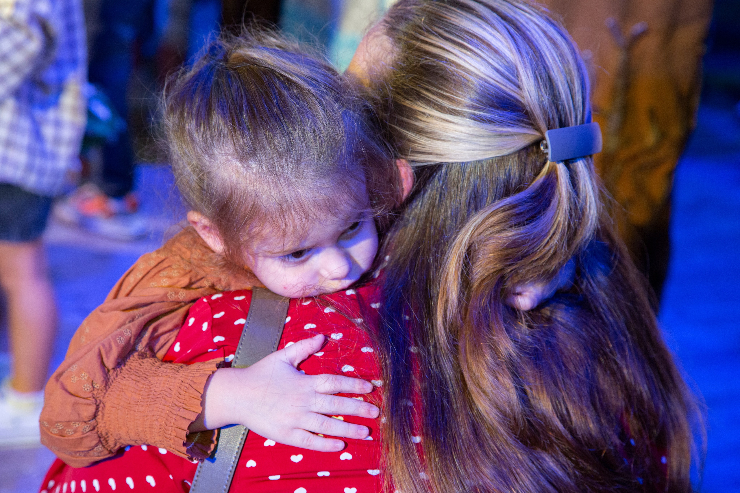 Колючая сказка. Фотограф в Сочи Юрий Шептаев