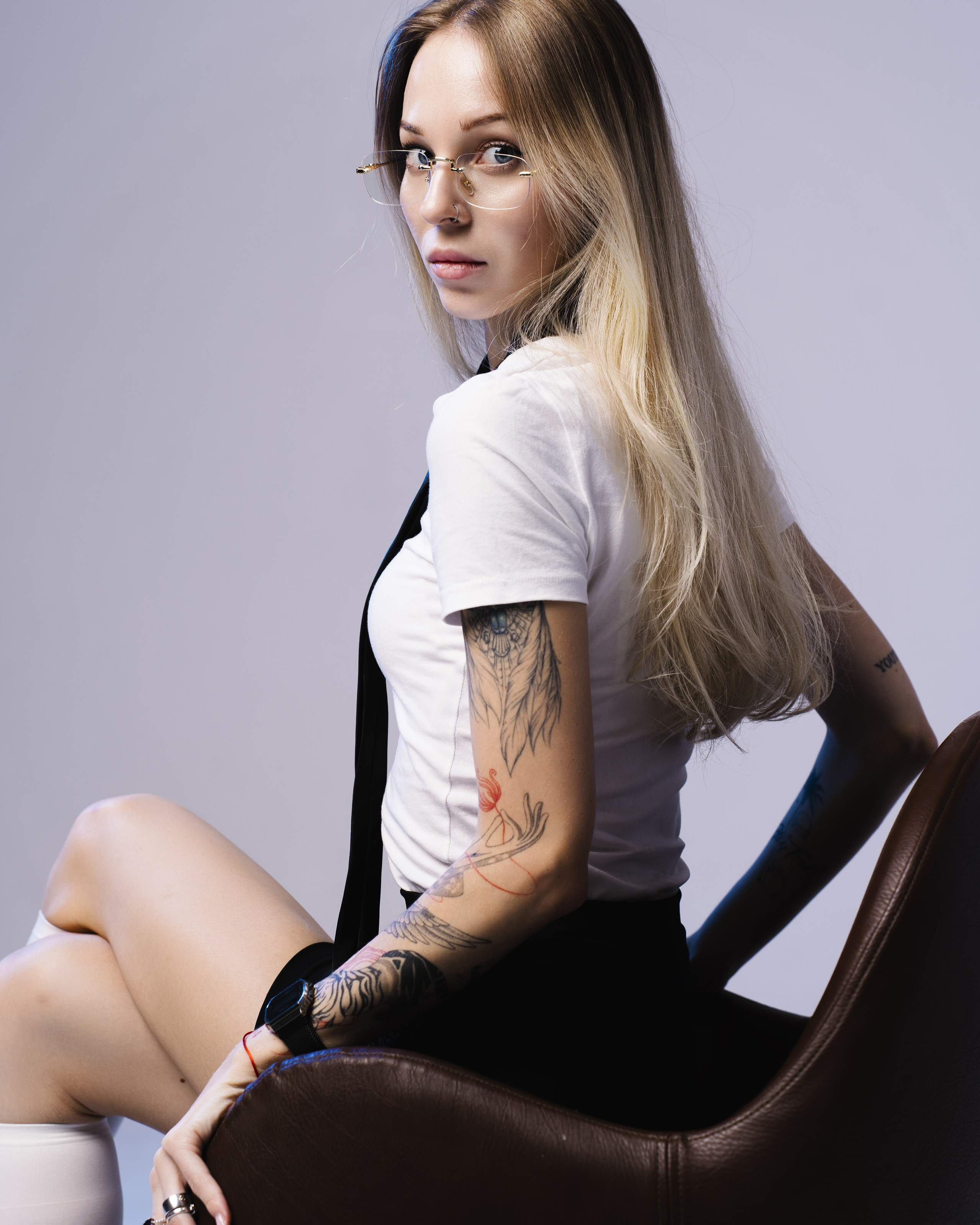 Вика. Концертный фотограф в Перми, Москве и Екатеринбурге Максим Шибаков