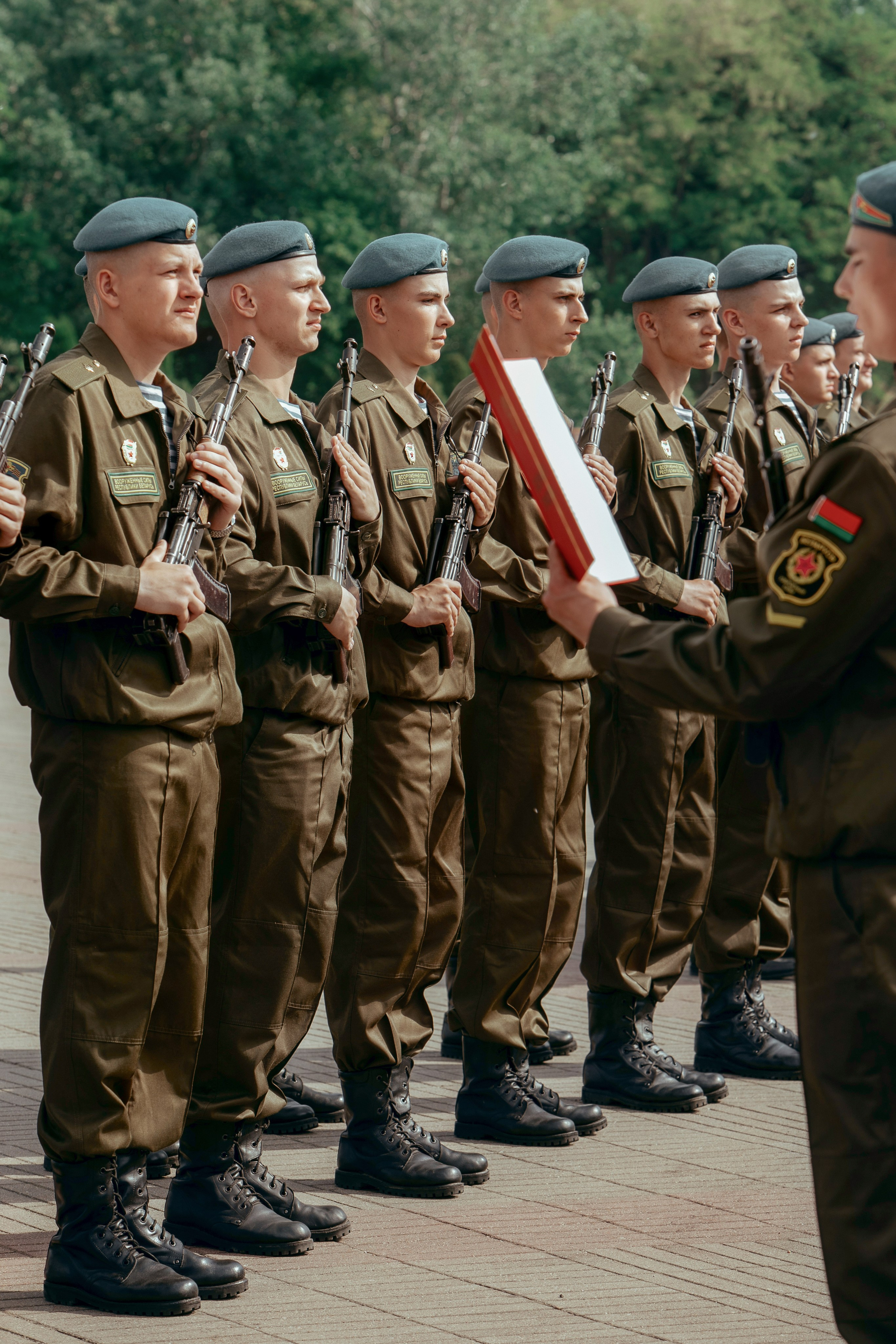 Присяга Константин. Семейный и детский фотограф в Беларуси