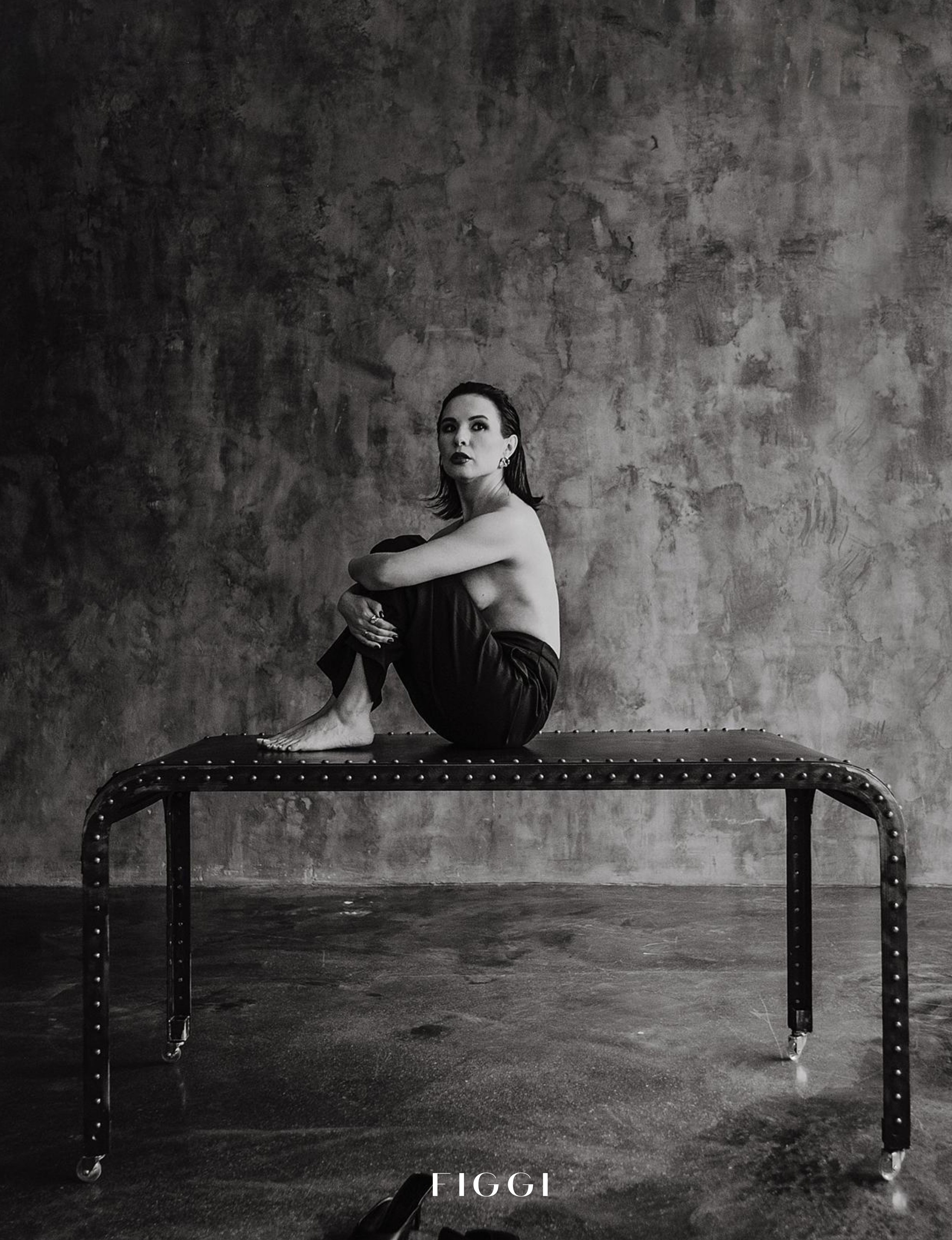 Публикации в Международных журналах. Фотограф Серова Юлия. Екатеринбург