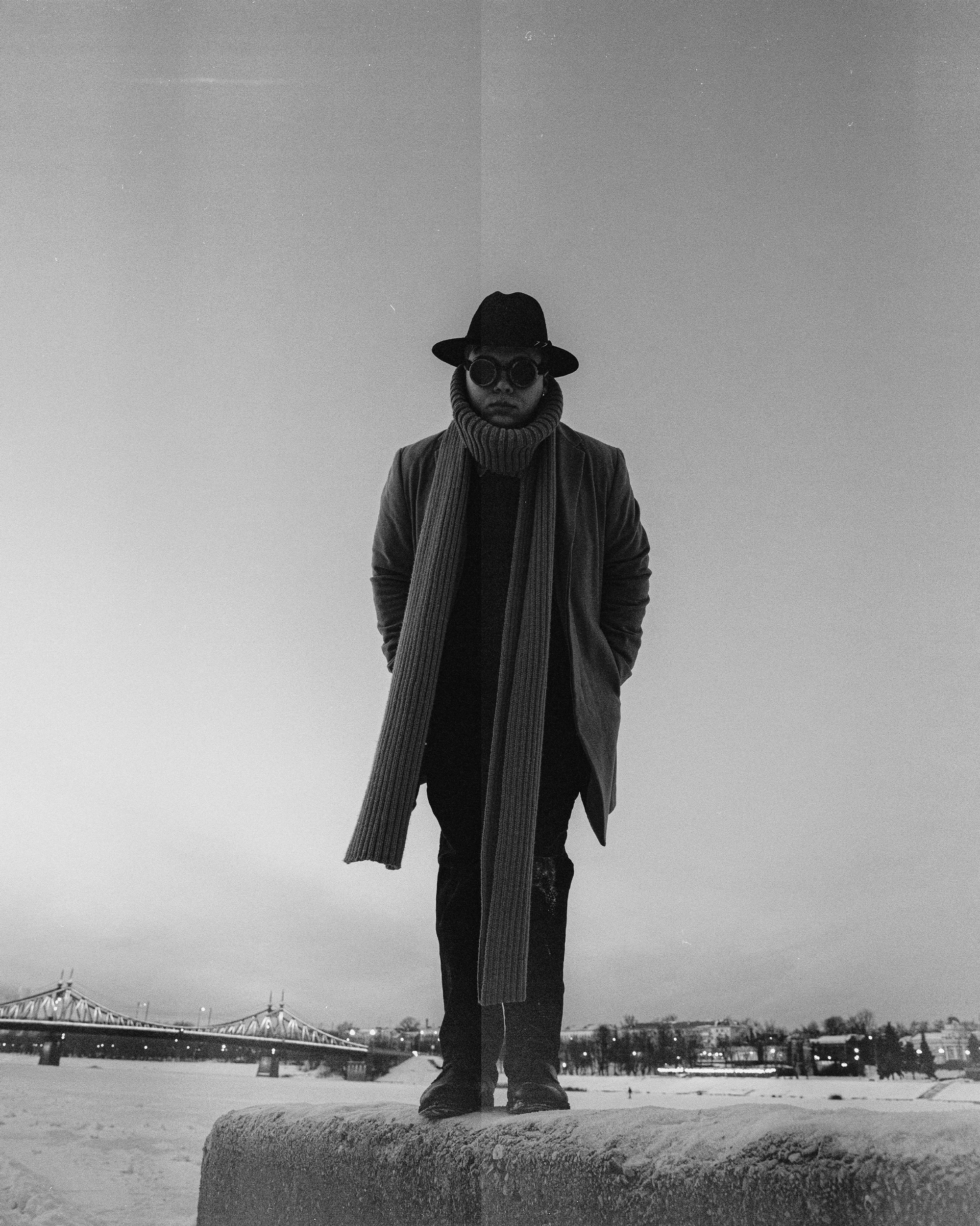 Иван. Свадебный фотограф Грузия Тбилиси