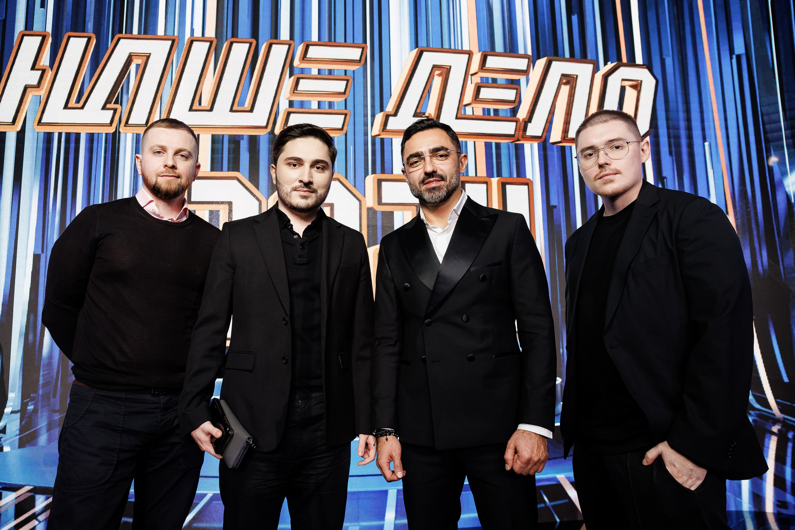 Репортаж. Фотограф в Москве