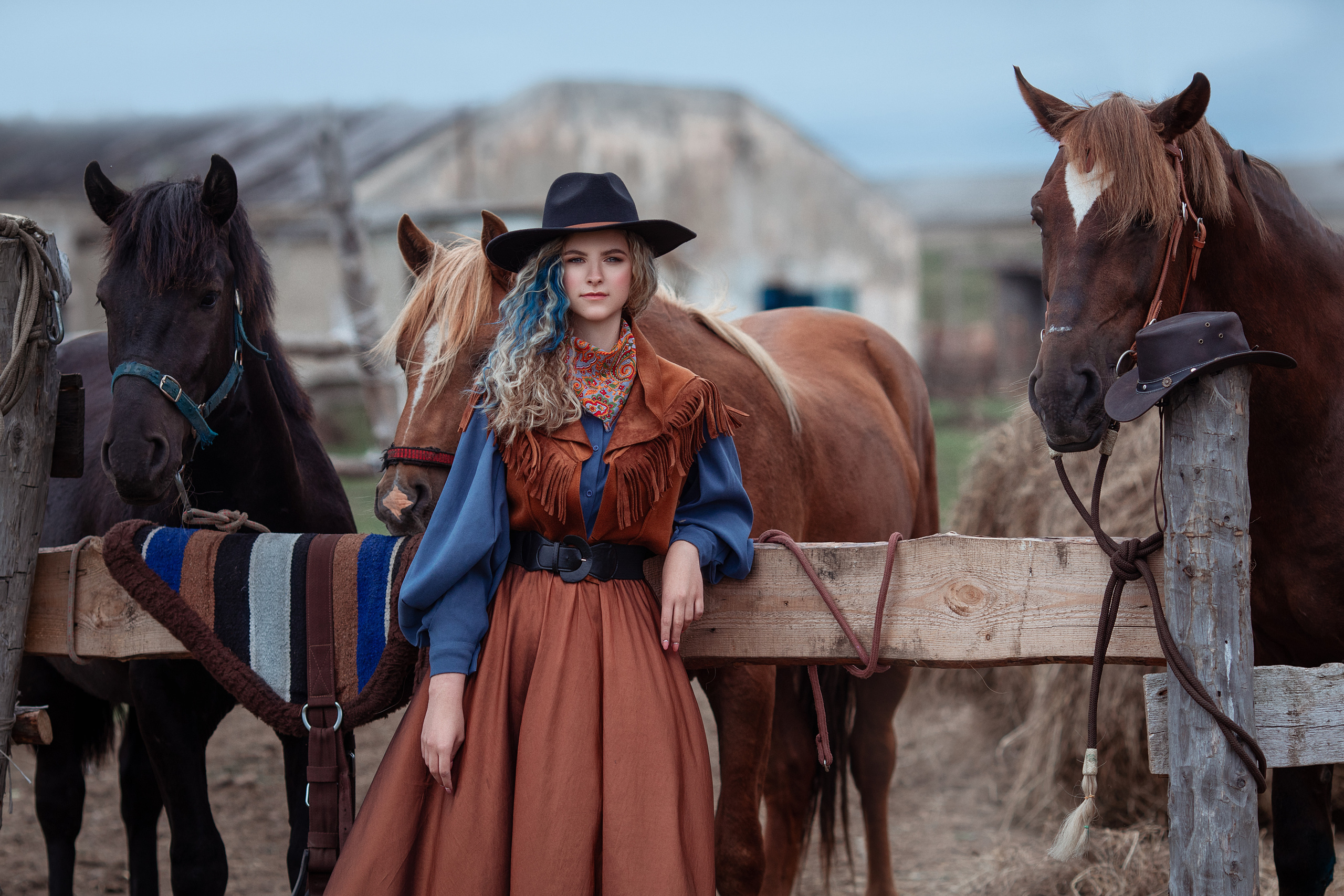 Виктория. Фотограф Алёна Яковлева