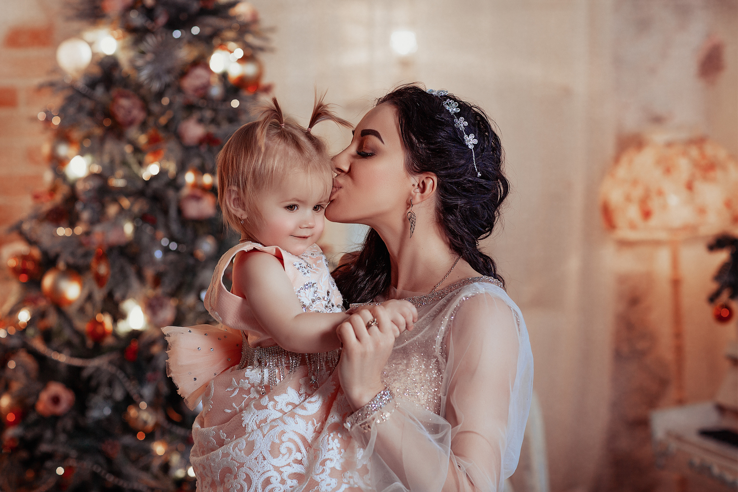 Алёнка. Фотограф Алёна Яковлева