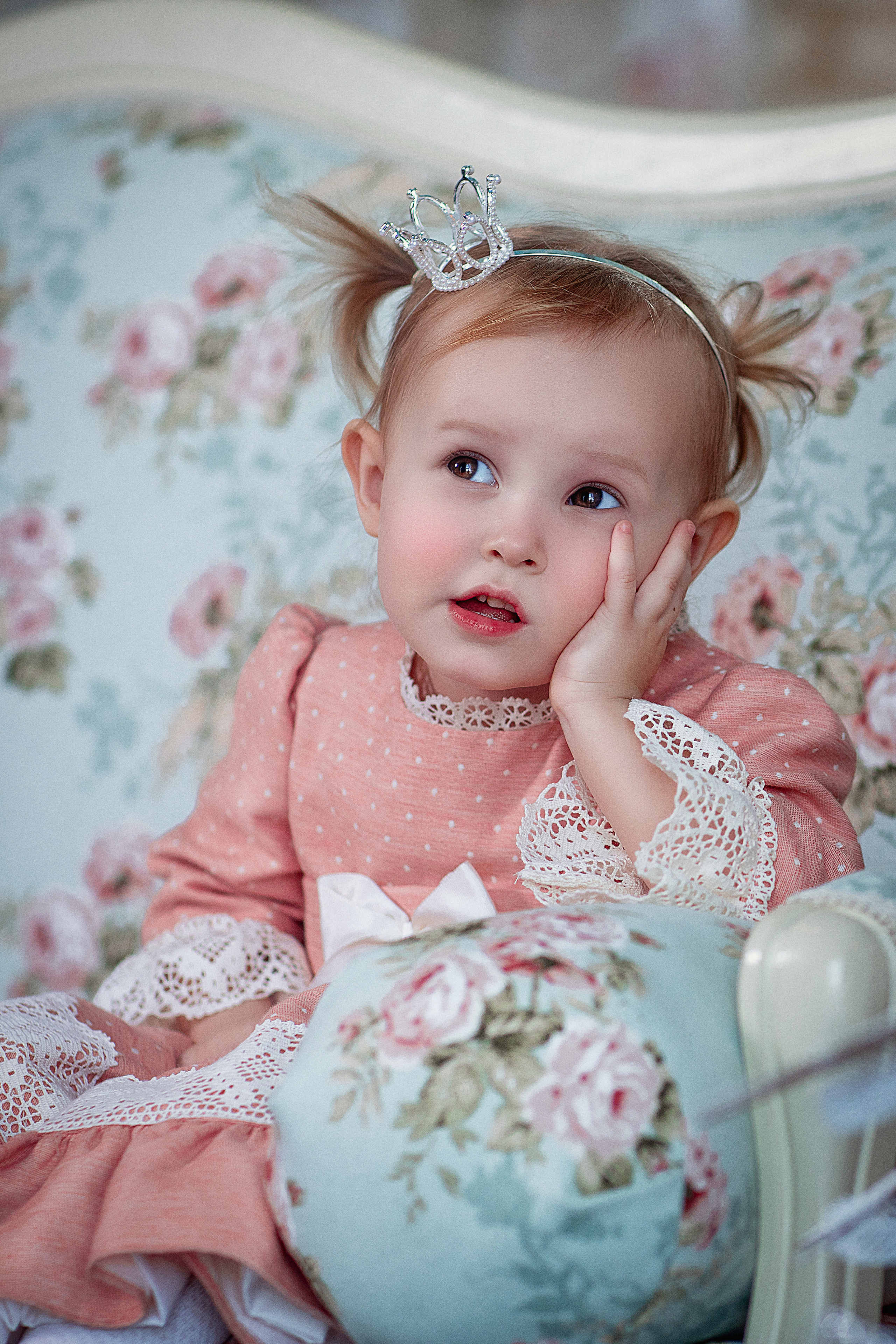 *****. Фотограф Алёна Яковлева