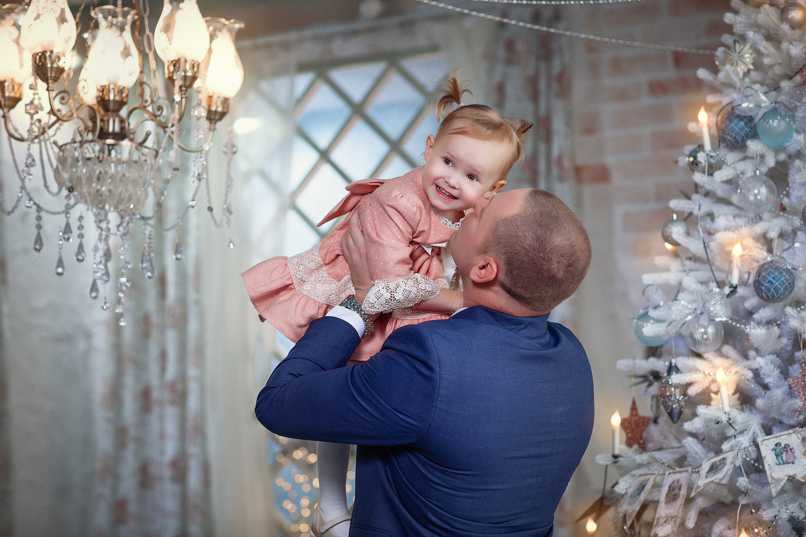 *****. Фотограф Алёна Яковлева