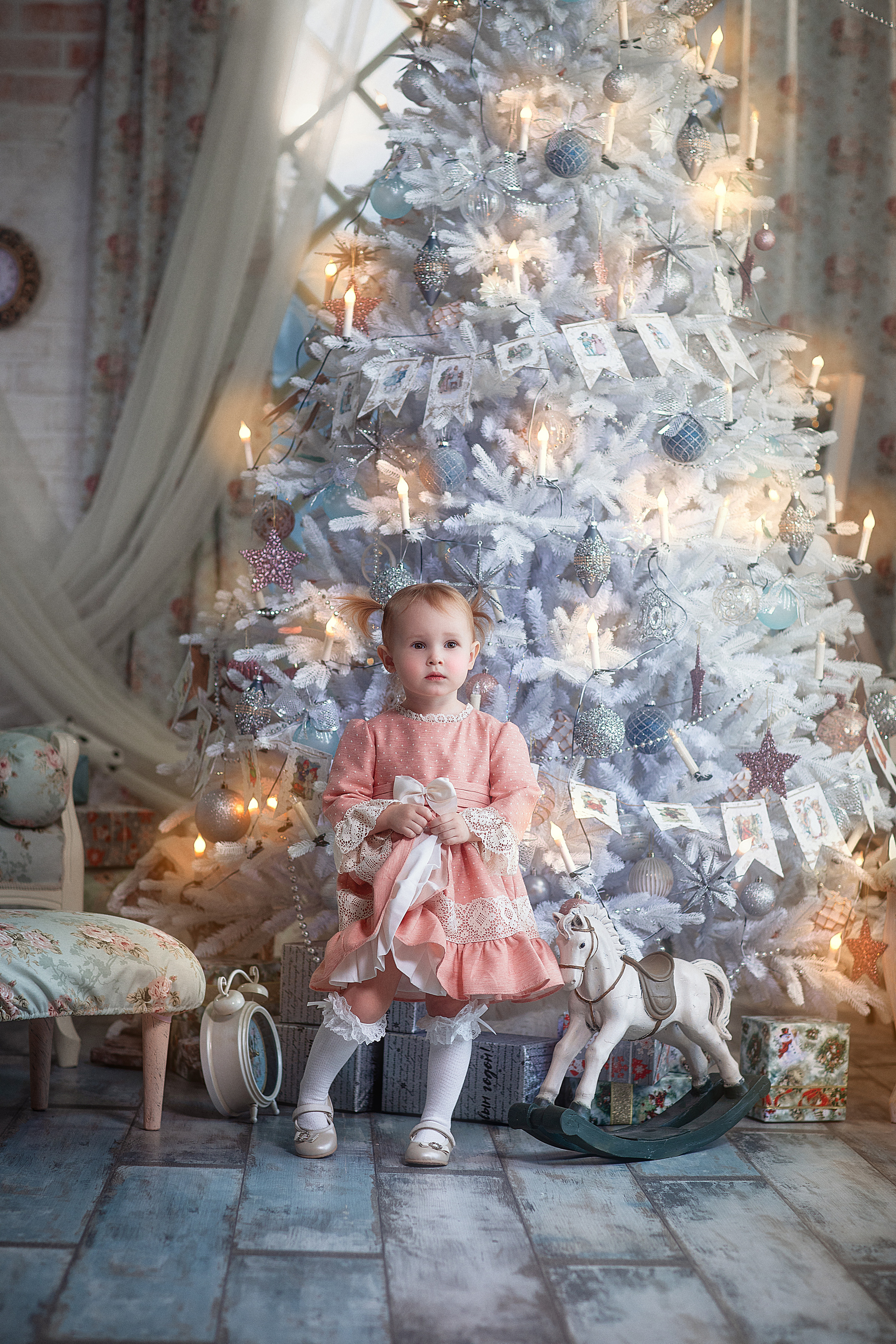 *****. Фотограф Алёна Яковлева