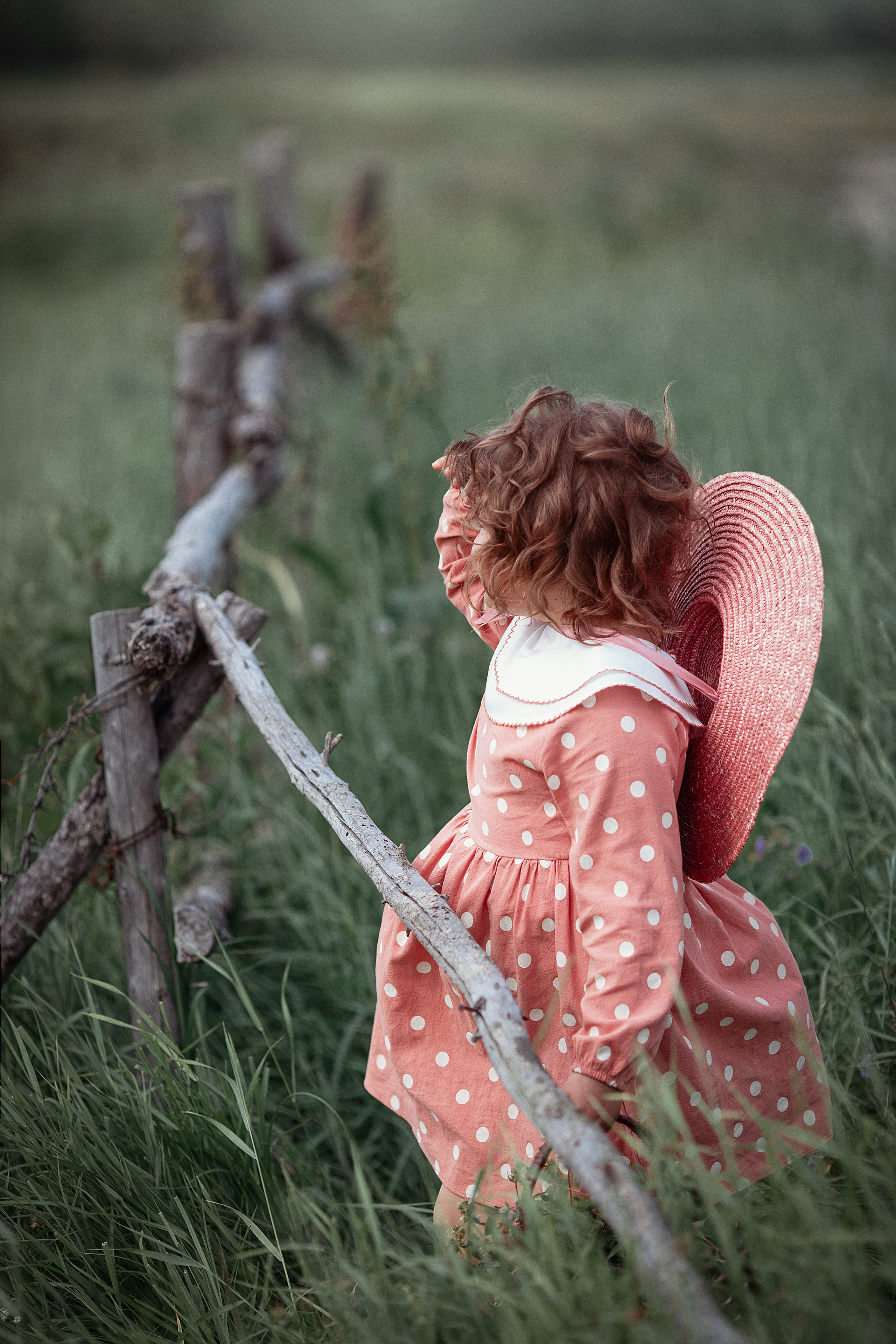 Пуся. Фотограф Алёна Яковлева