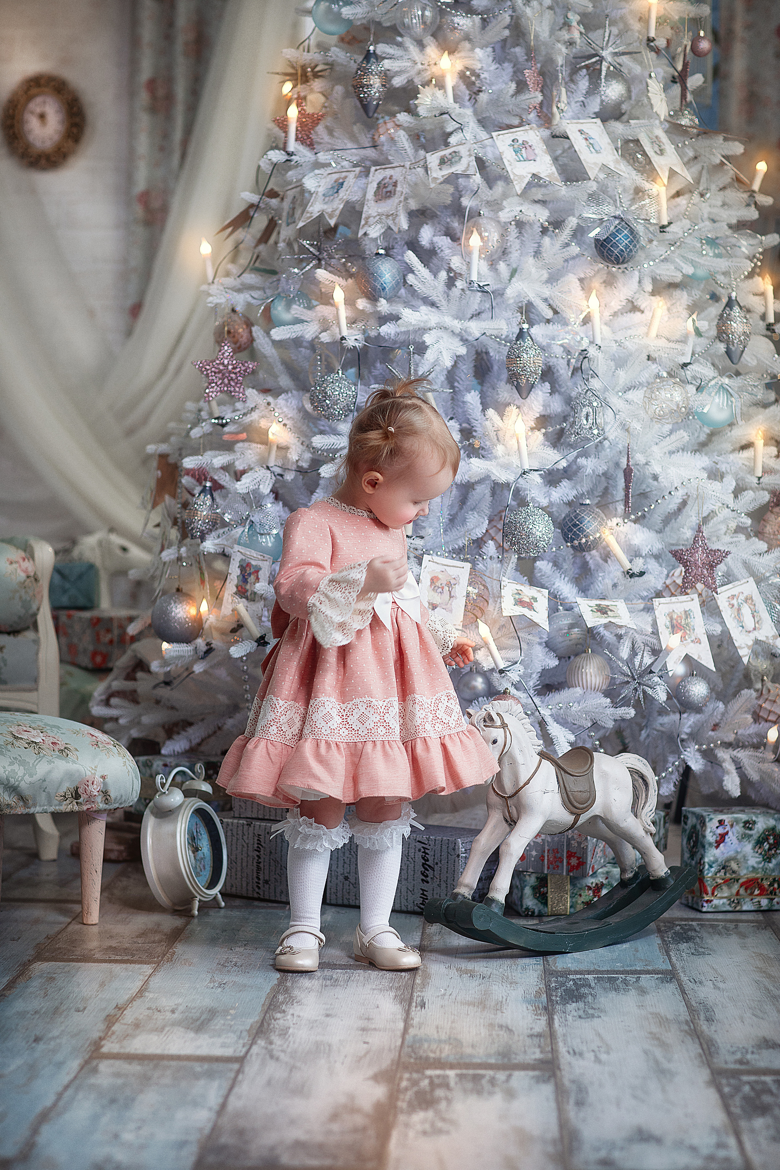 *****. Фотограф Алёна Яковлева