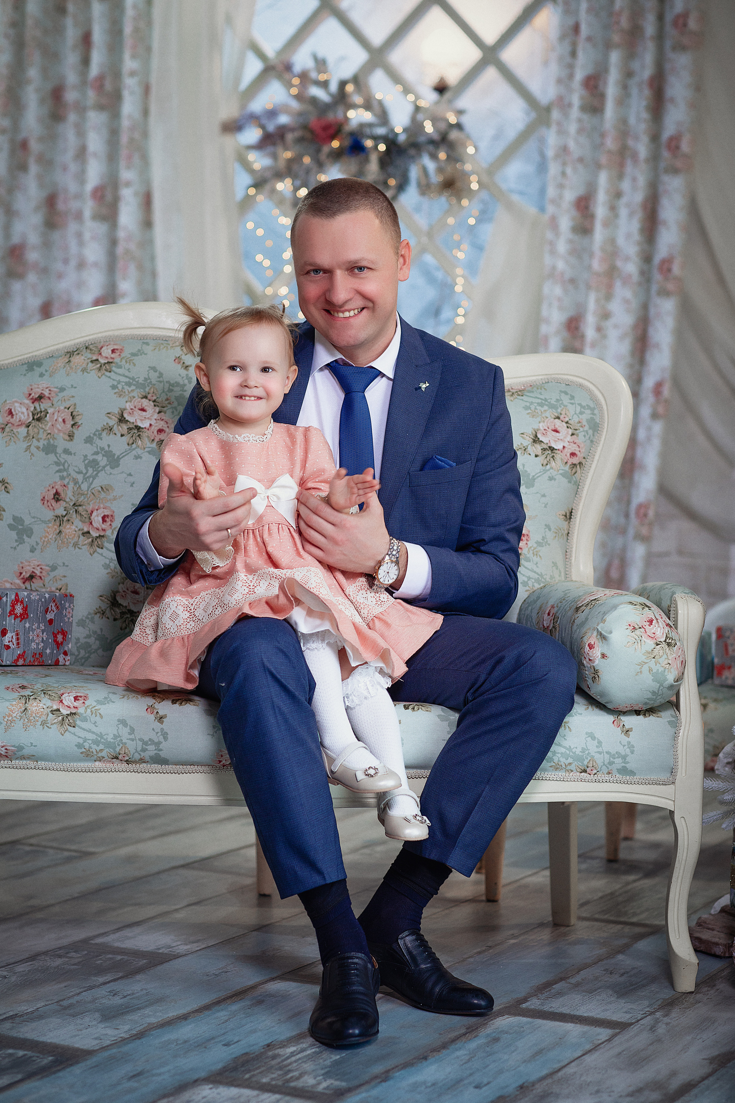 *****. Фотограф Алёна Яковлева