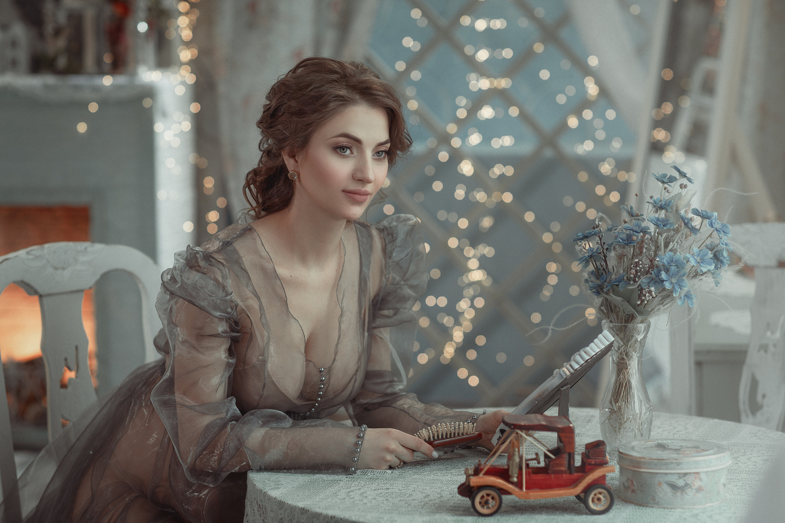 Беременность. Фотограф Алёна Яковлева