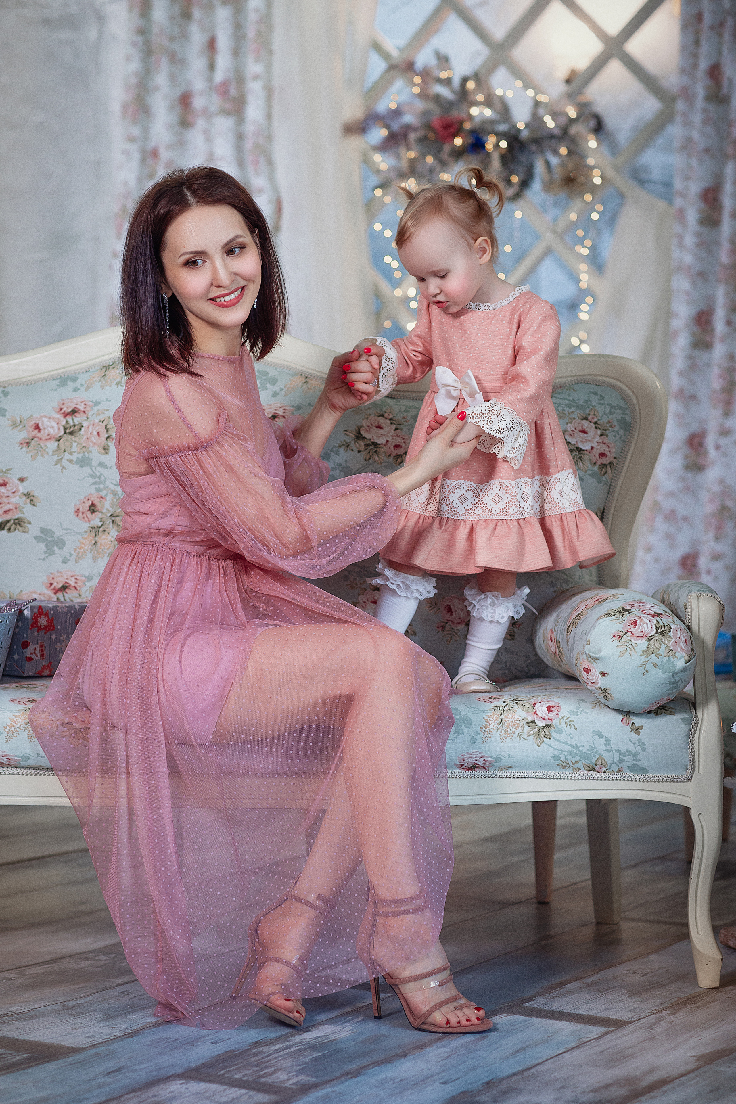 *****. Фотограф Алёна Яковлева