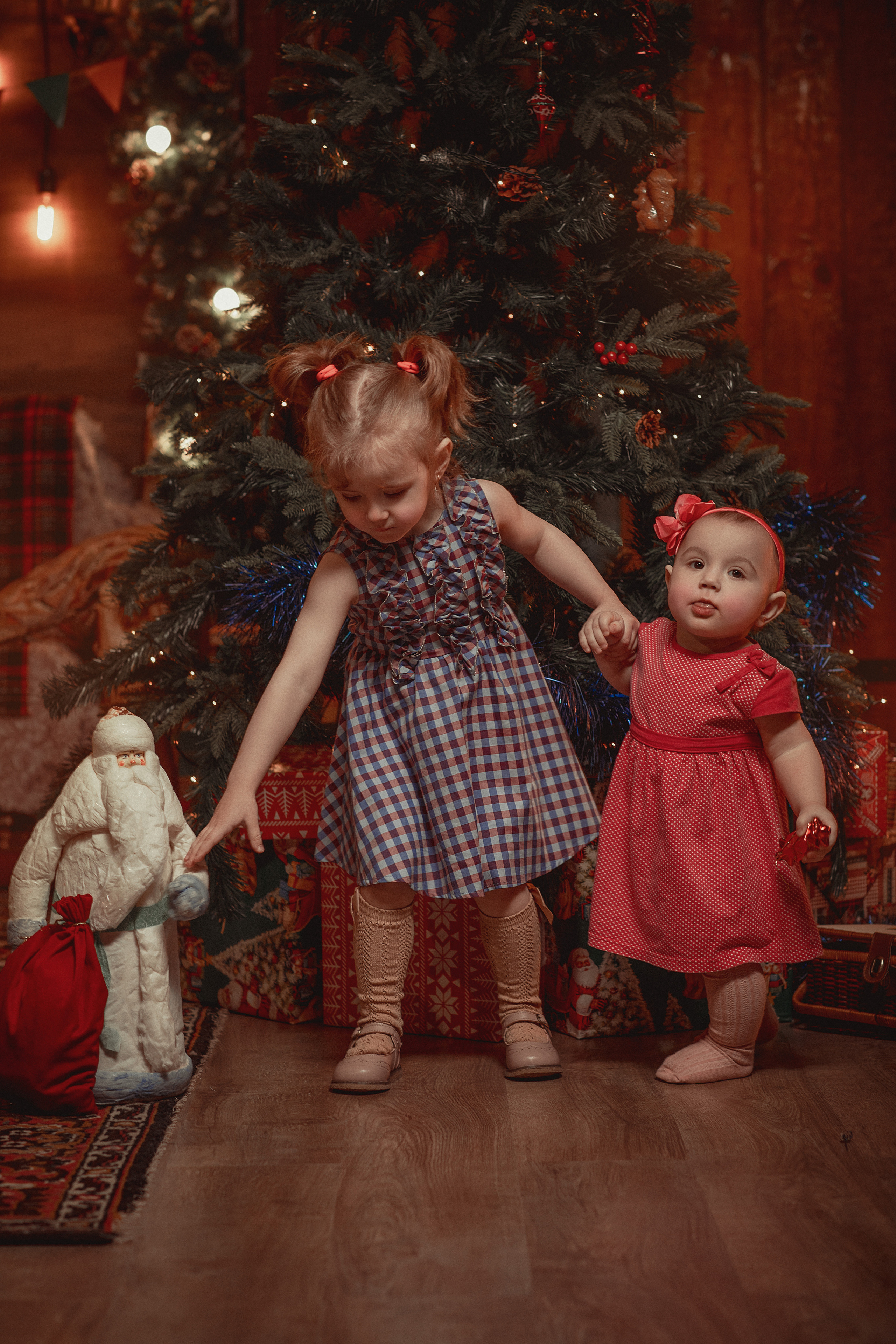 МЫ. Фотограф Алёна Яковлева