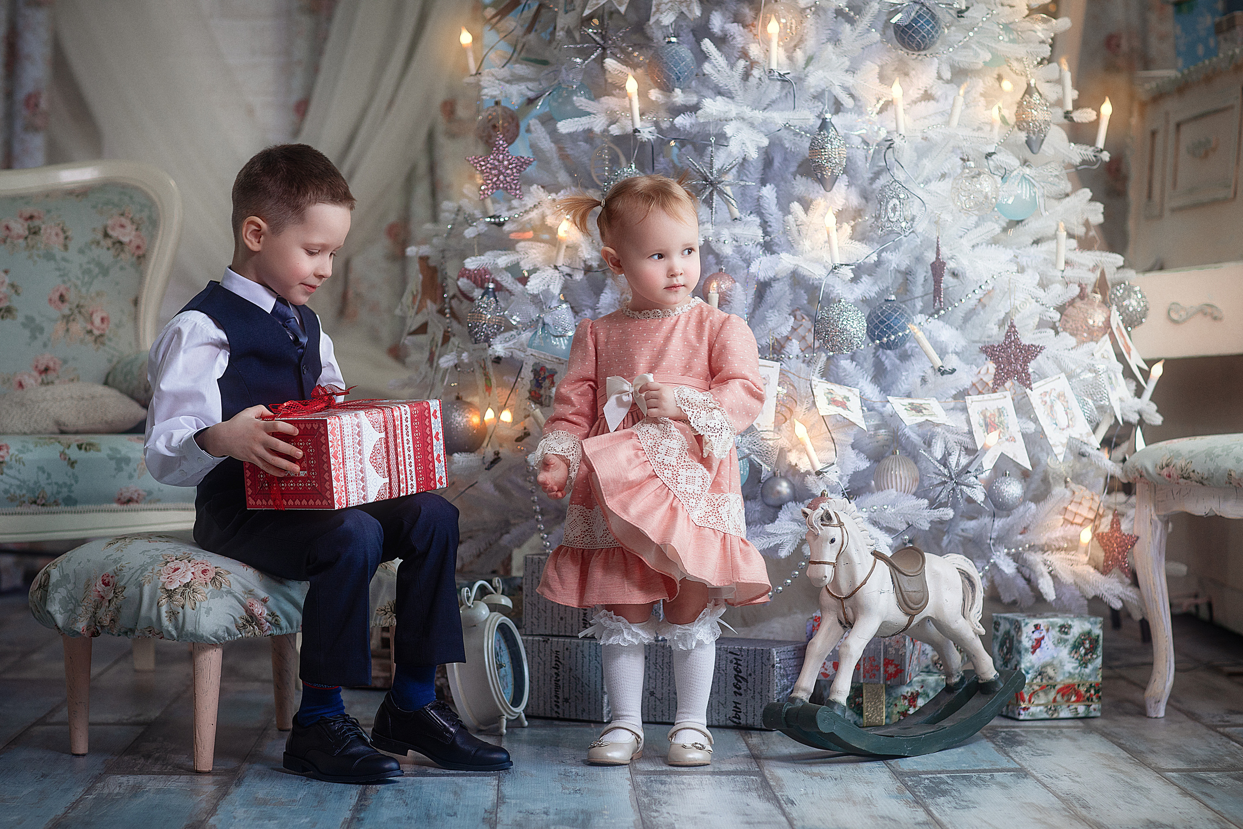 *****. Фотограф Алёна Яковлева