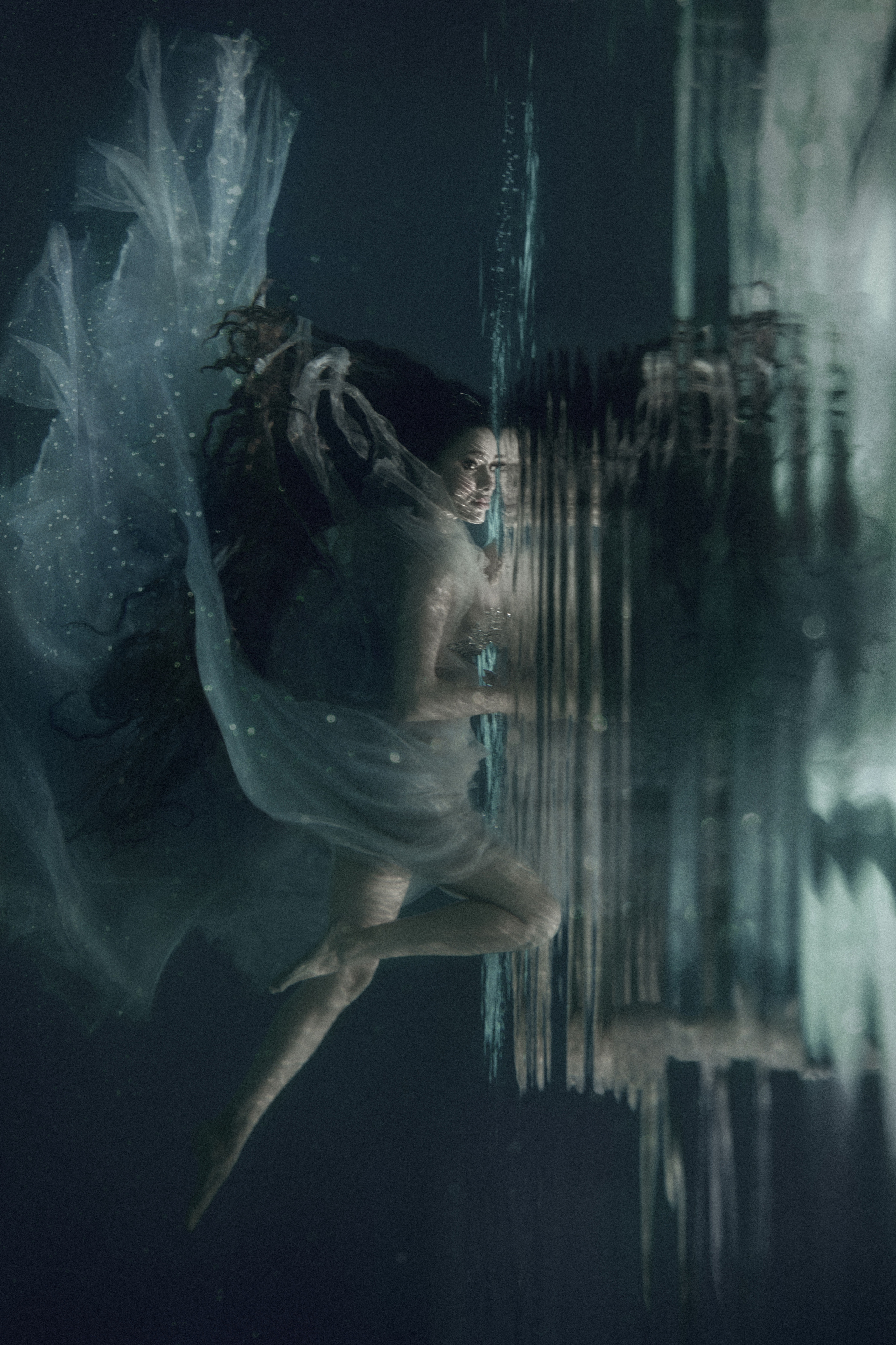 Алёна. Фотограф Алёна Яковлева