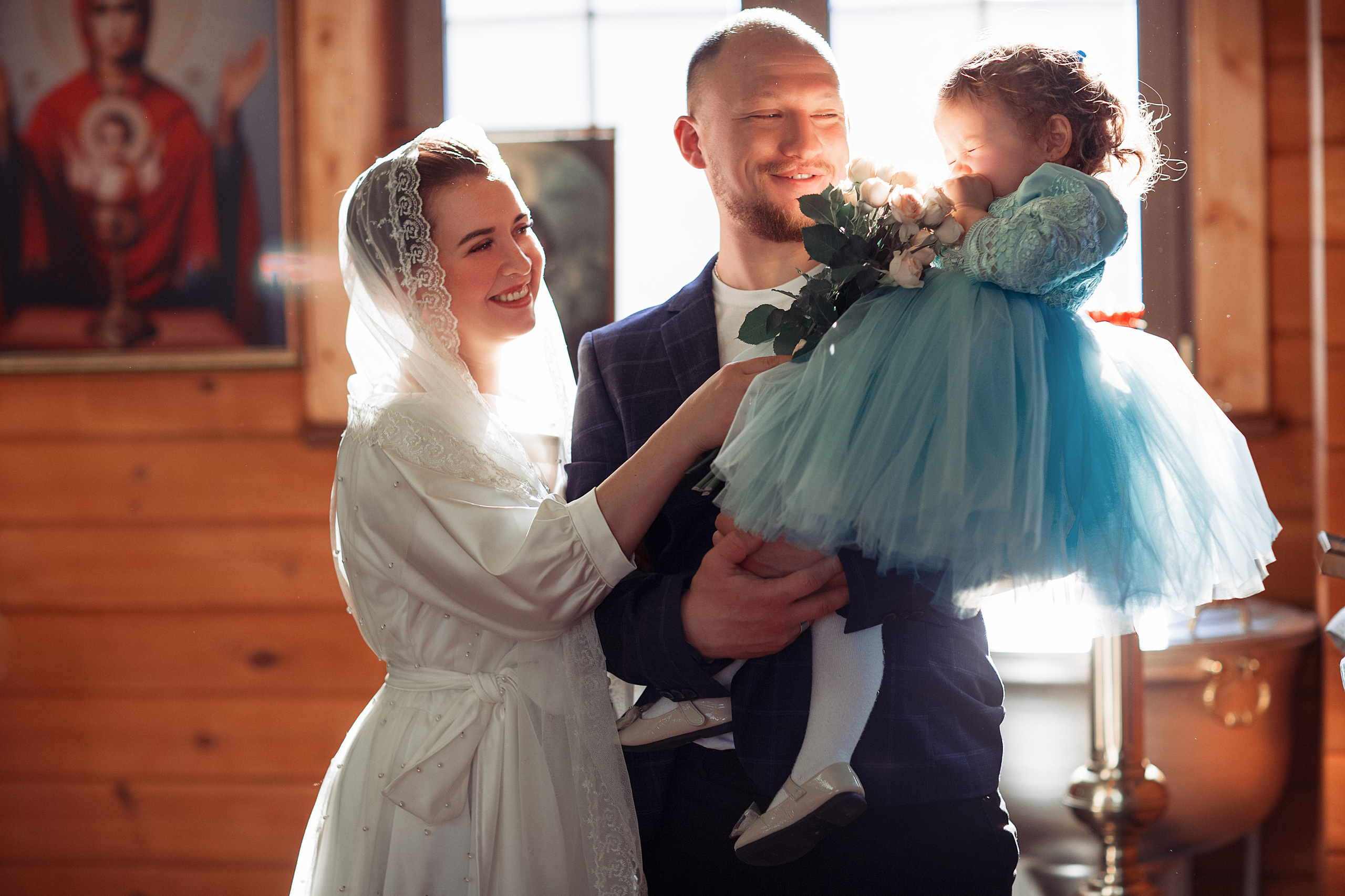 Венчание таинство. Фотограф Алёна Яковлева