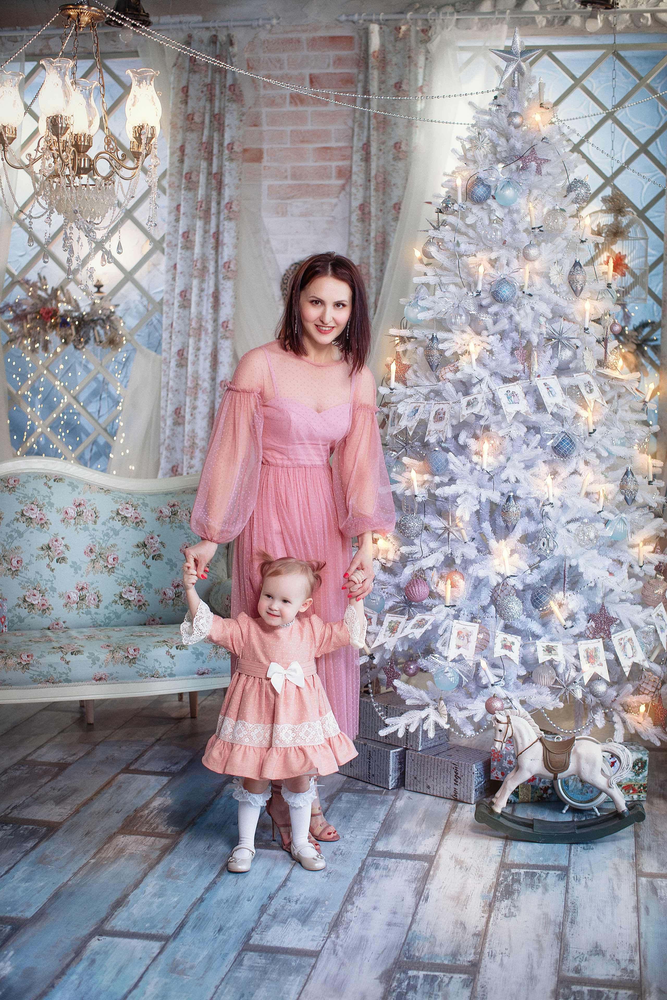 *****. Фотограф Алёна Яковлева