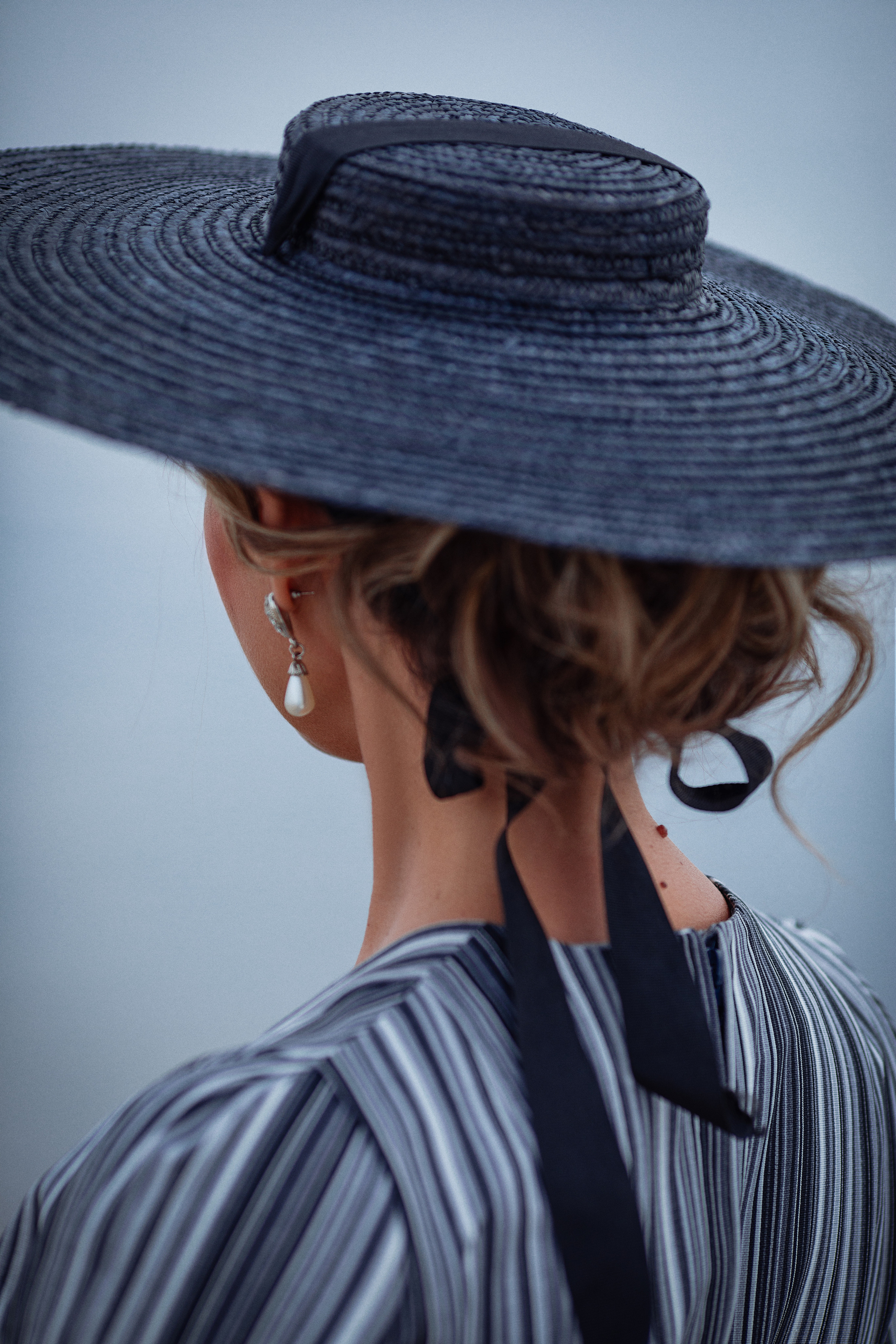 Юлия. Фотограф Алёна Яковлева