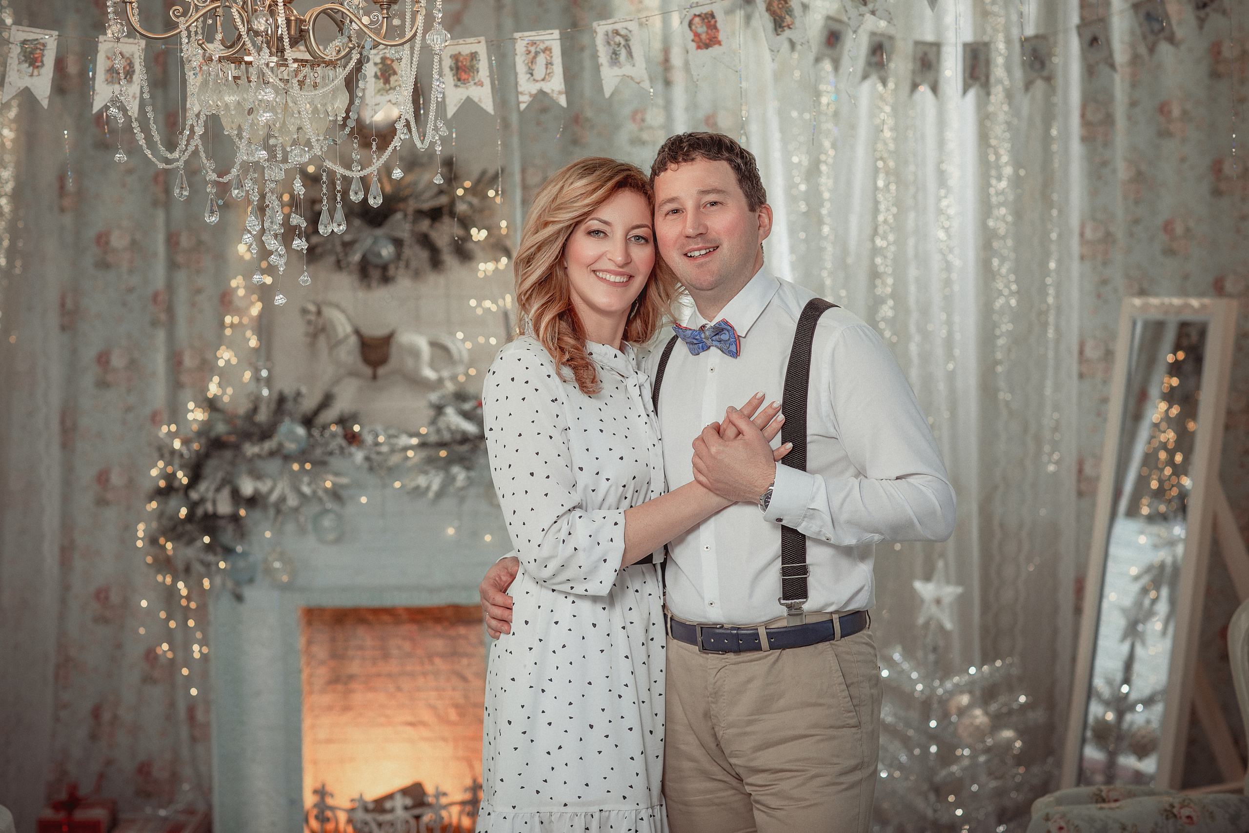 ФатИма. Фотограф Алёна Яковлева