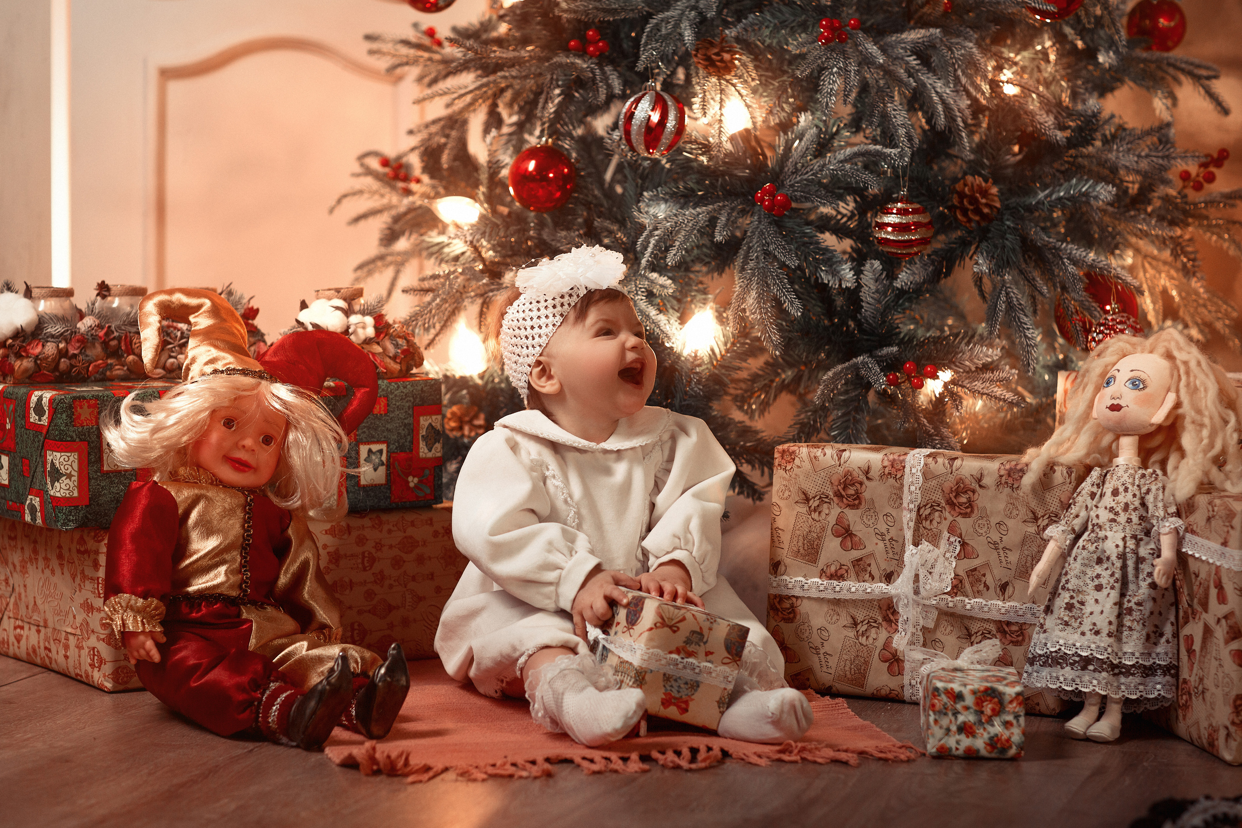 Ольга. Фотограф Алёна Яковлева