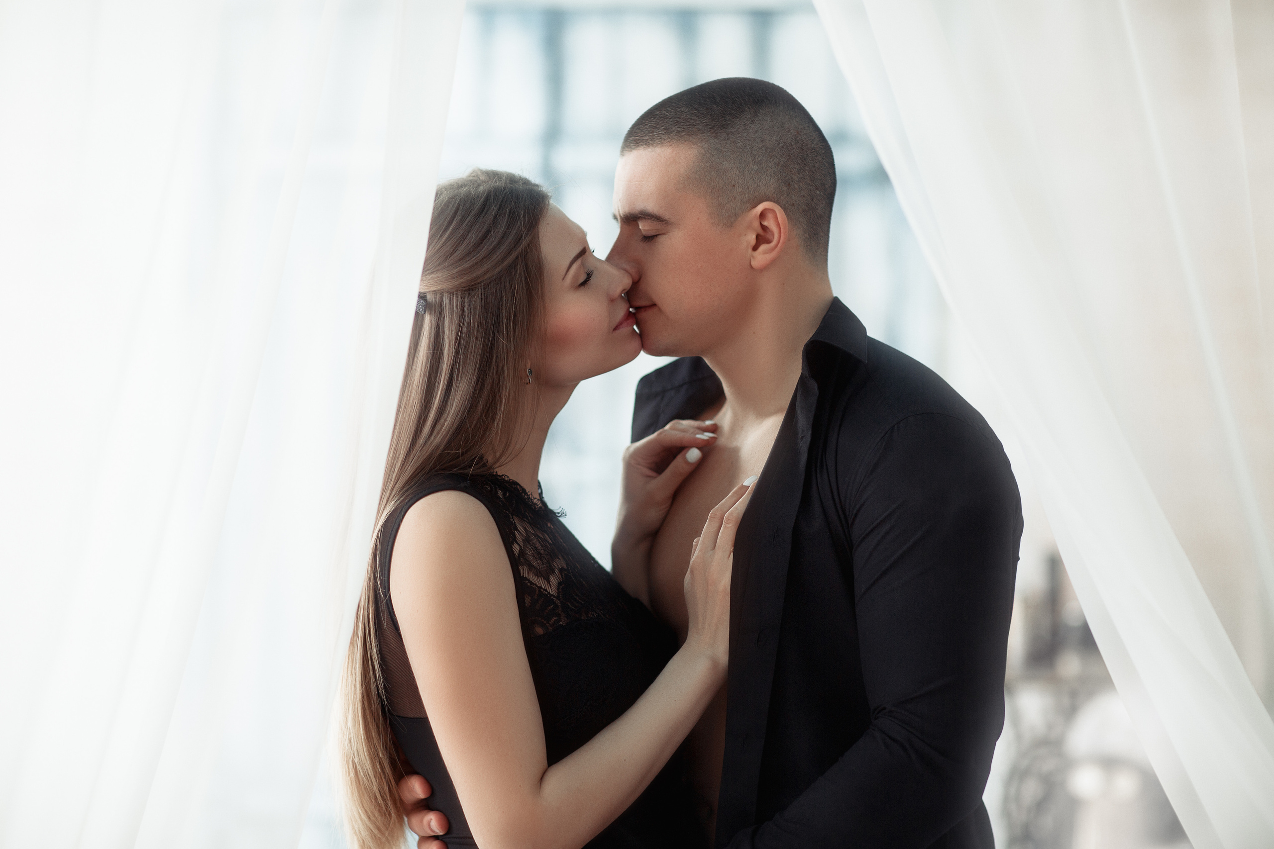 Маргарита. Фотограф Алёна Яковлева