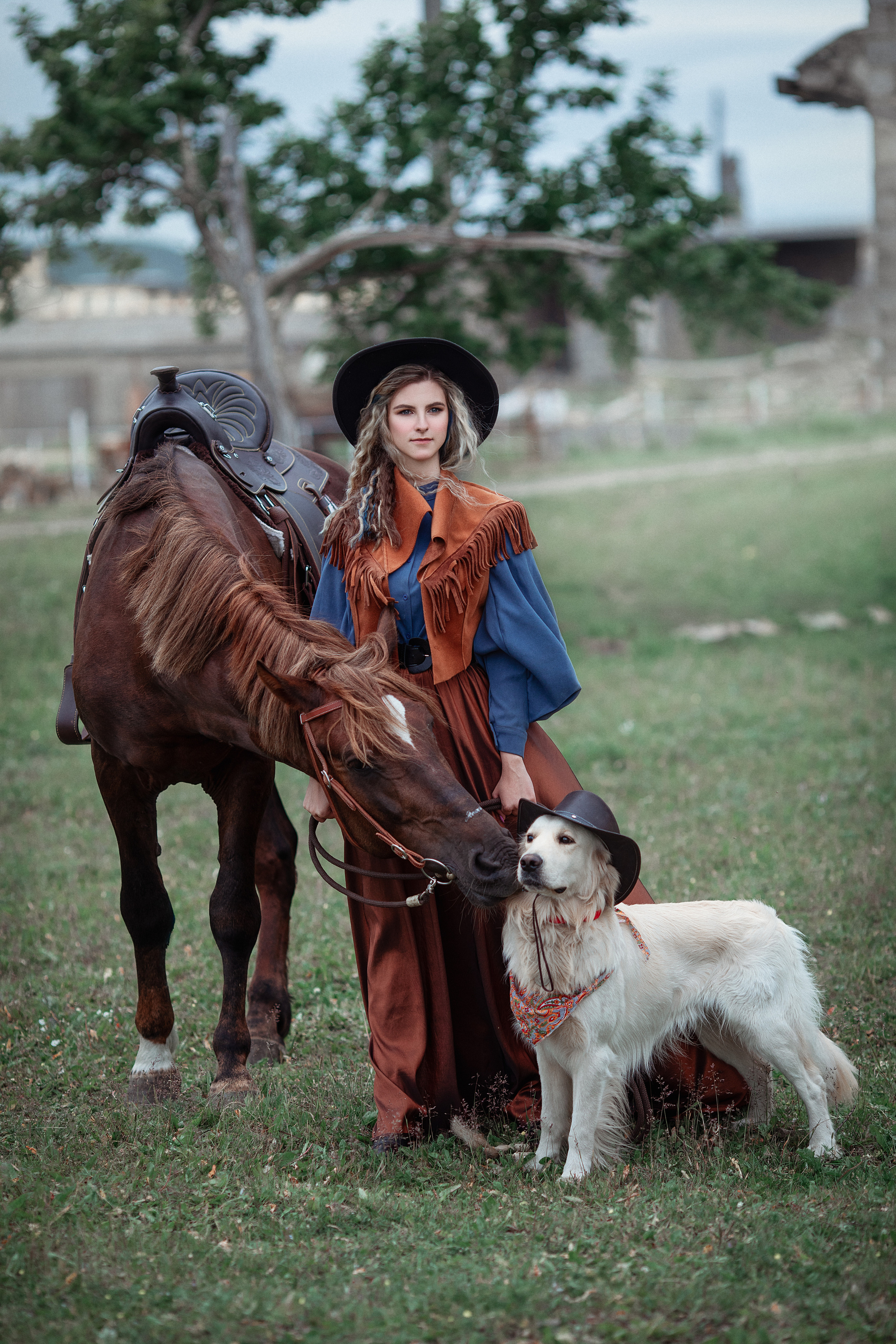 Виктория. Фотограф Алёна Яковлева
