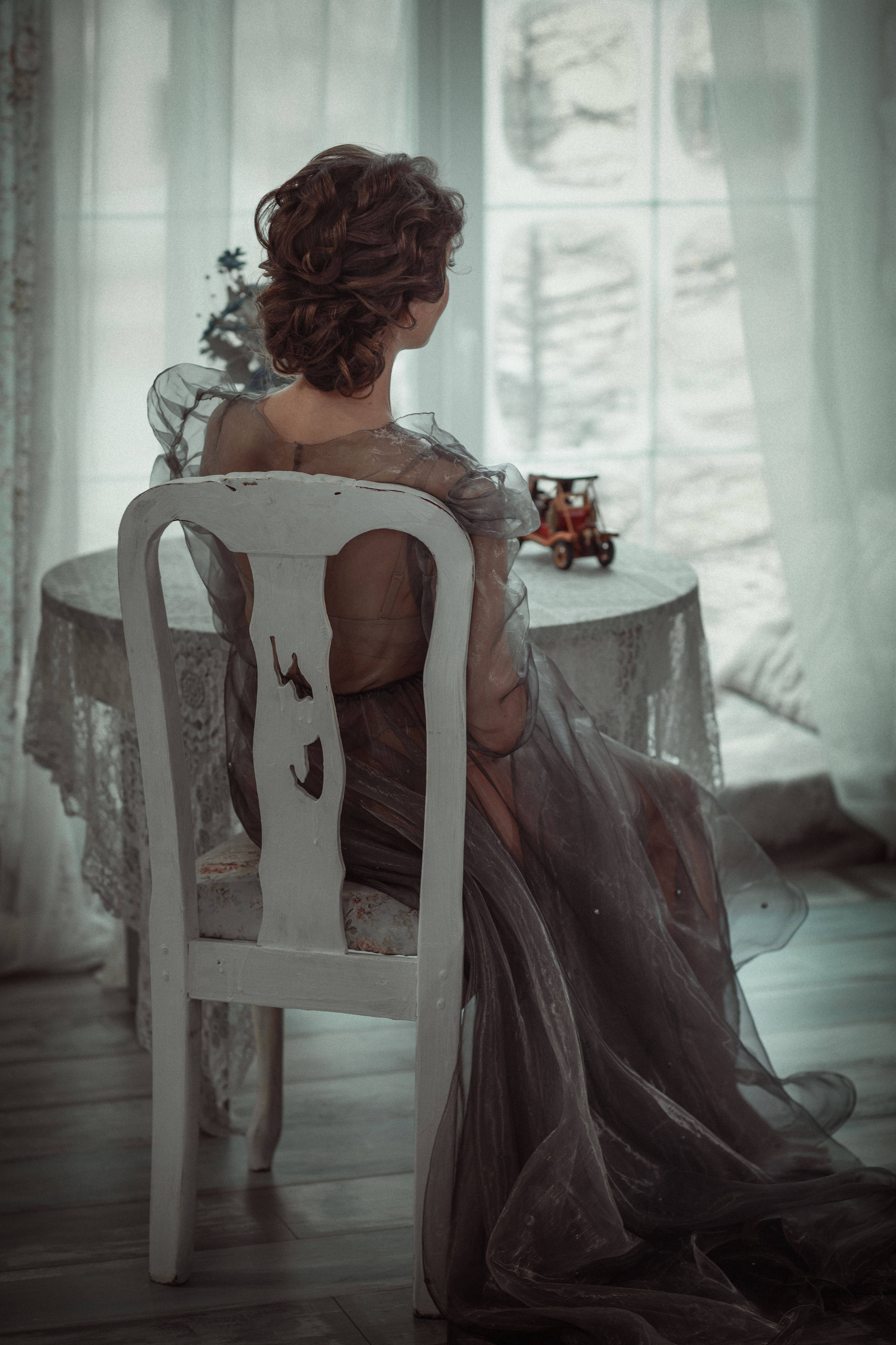 Беременность. Фотограф Алёна Яковлева