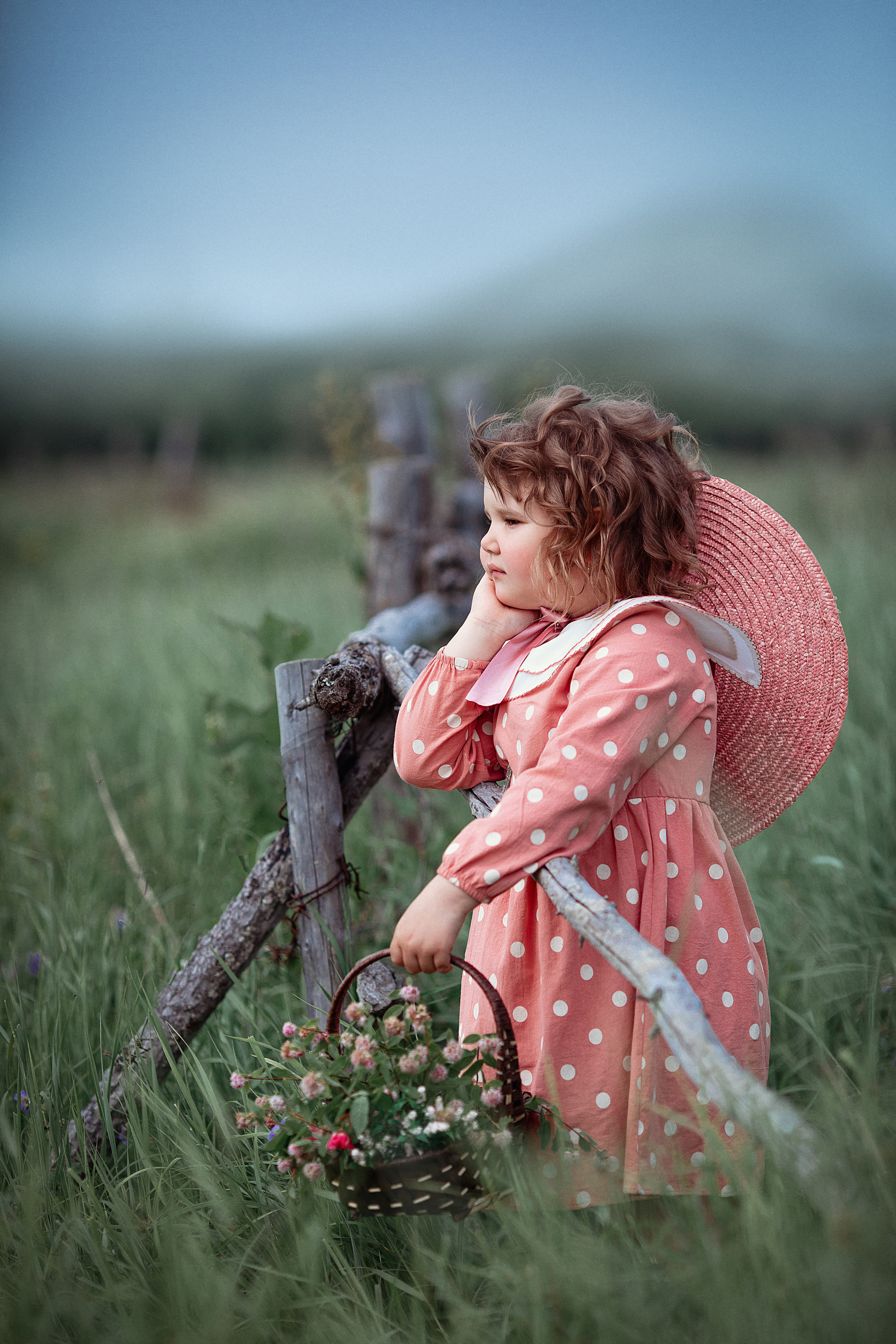 Пуся. Фотограф Алёна Яковлева