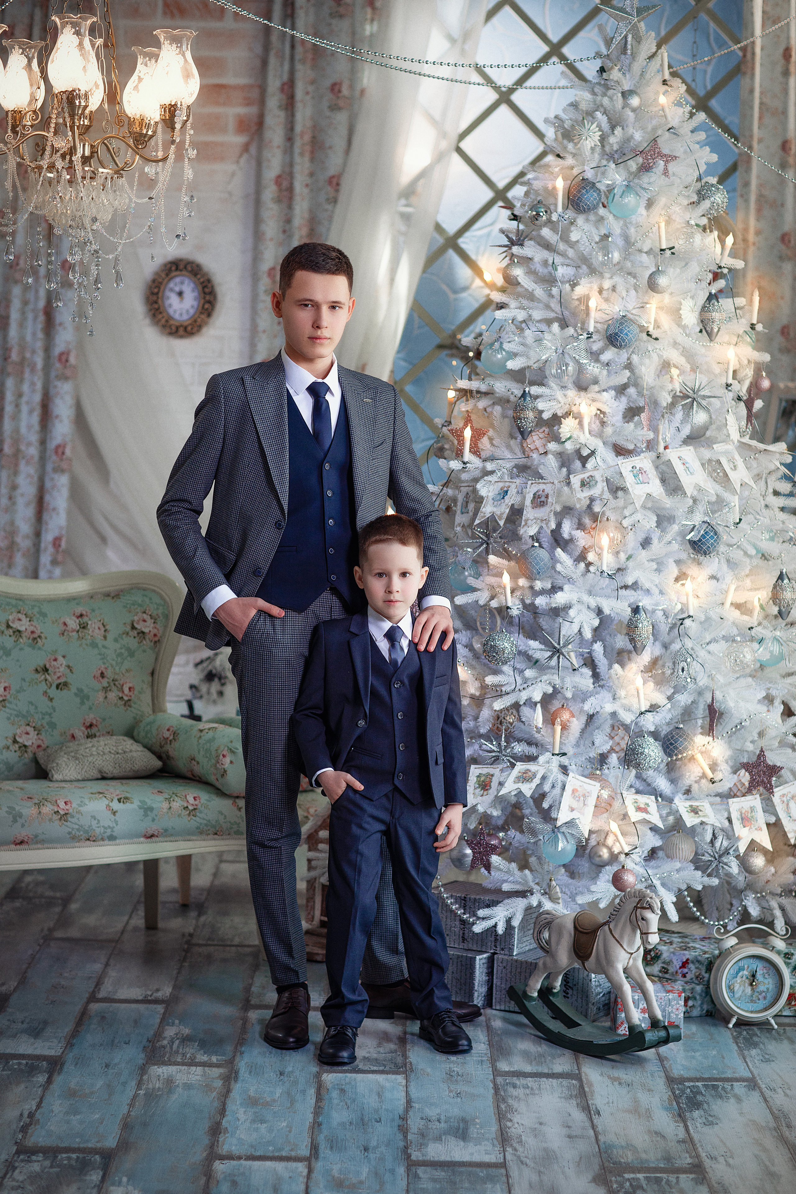 *****. Фотограф Алёна Яковлева