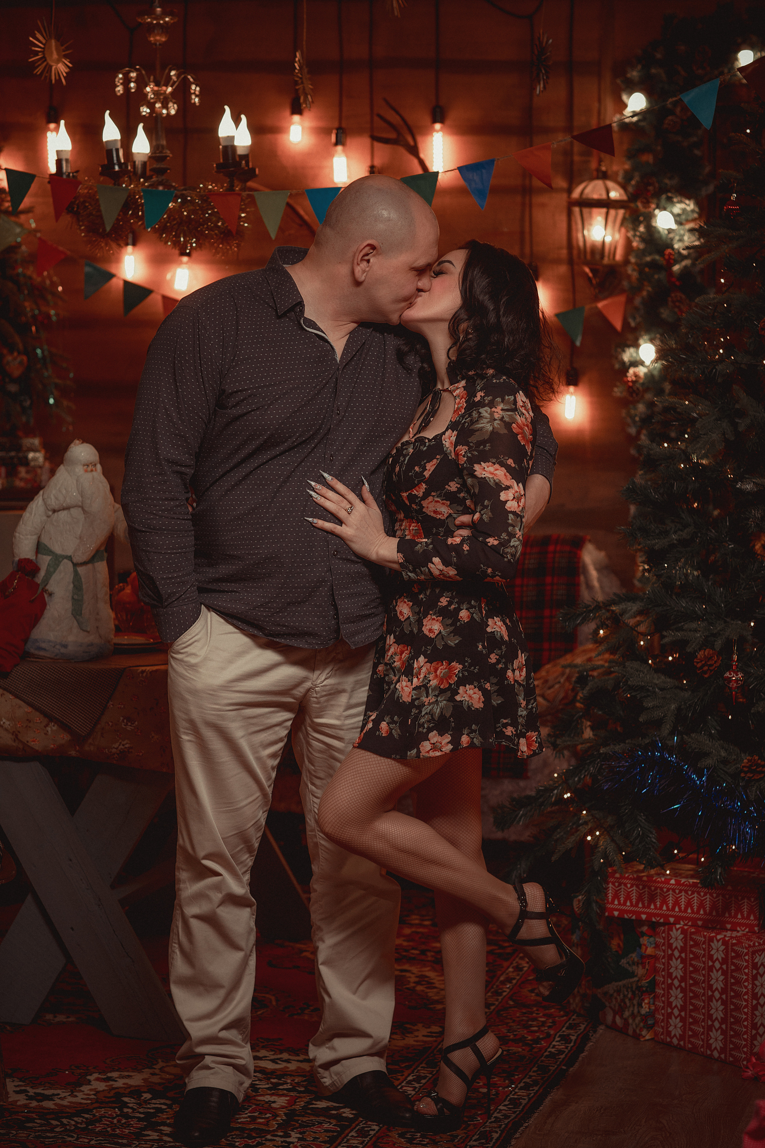 МЫ. Фотограф Алёна Яковлева