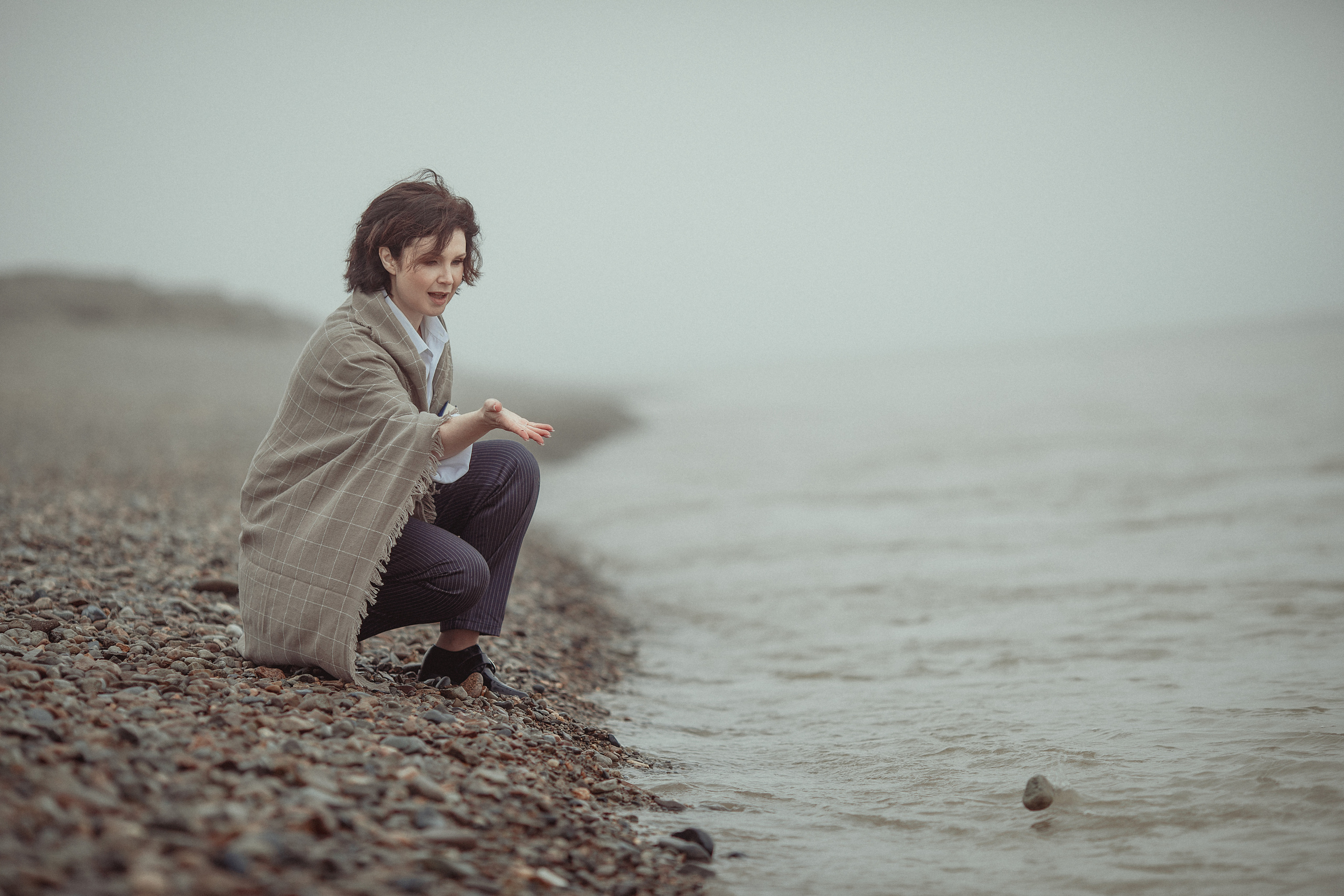 Юлия. Фотограф Алёна Яковлева