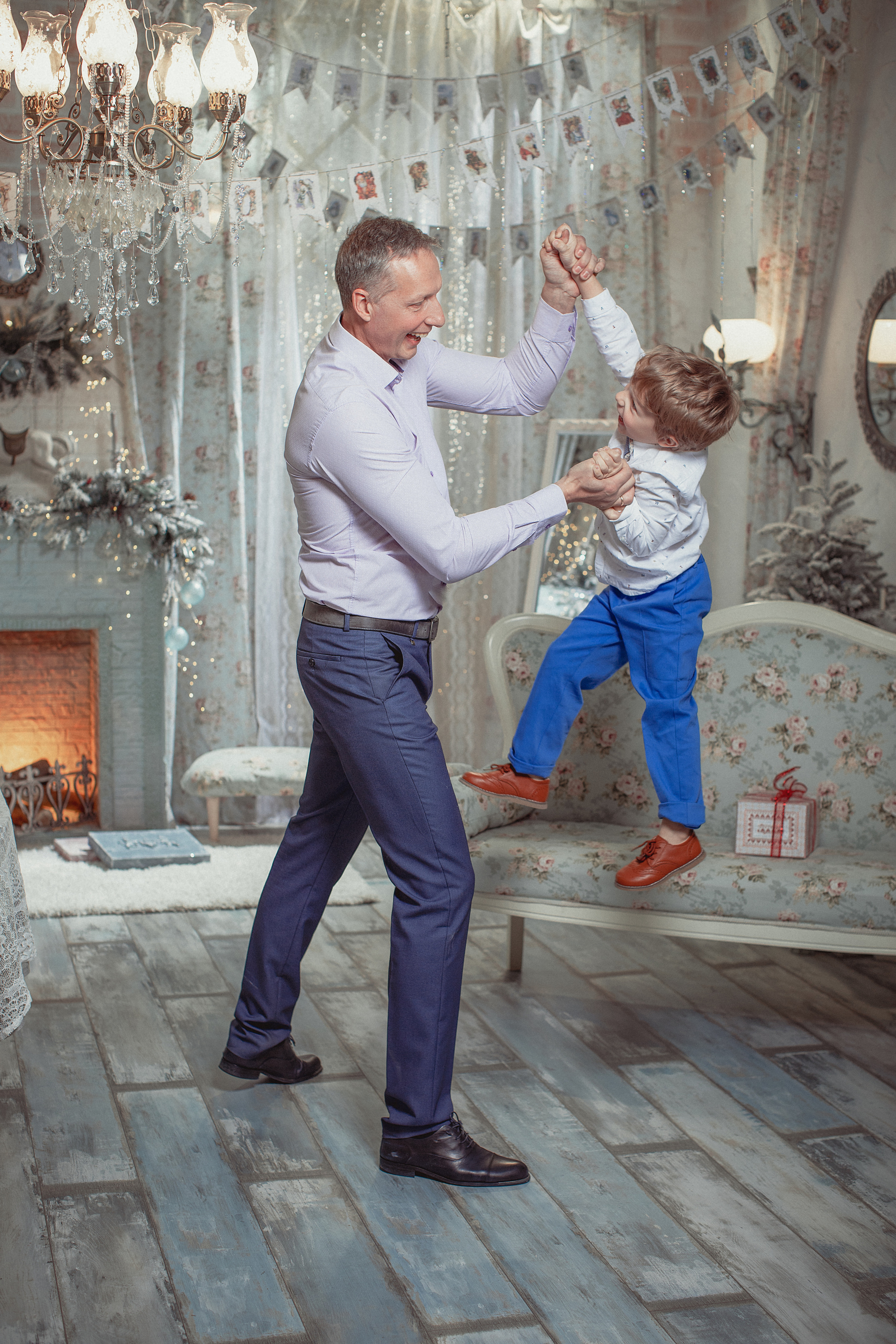 **. Фотограф Алёна Яковлева