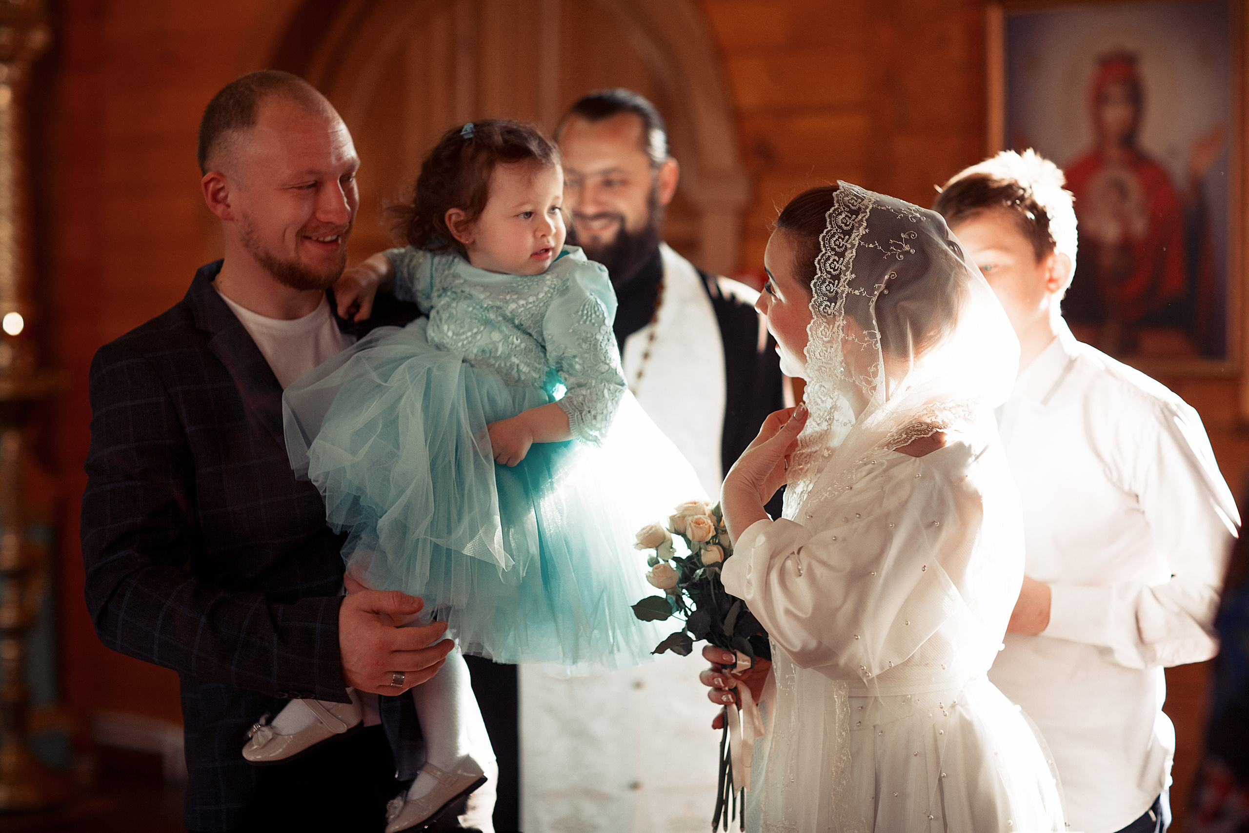 Венчание таинство. Фотограф Алёна Яковлева