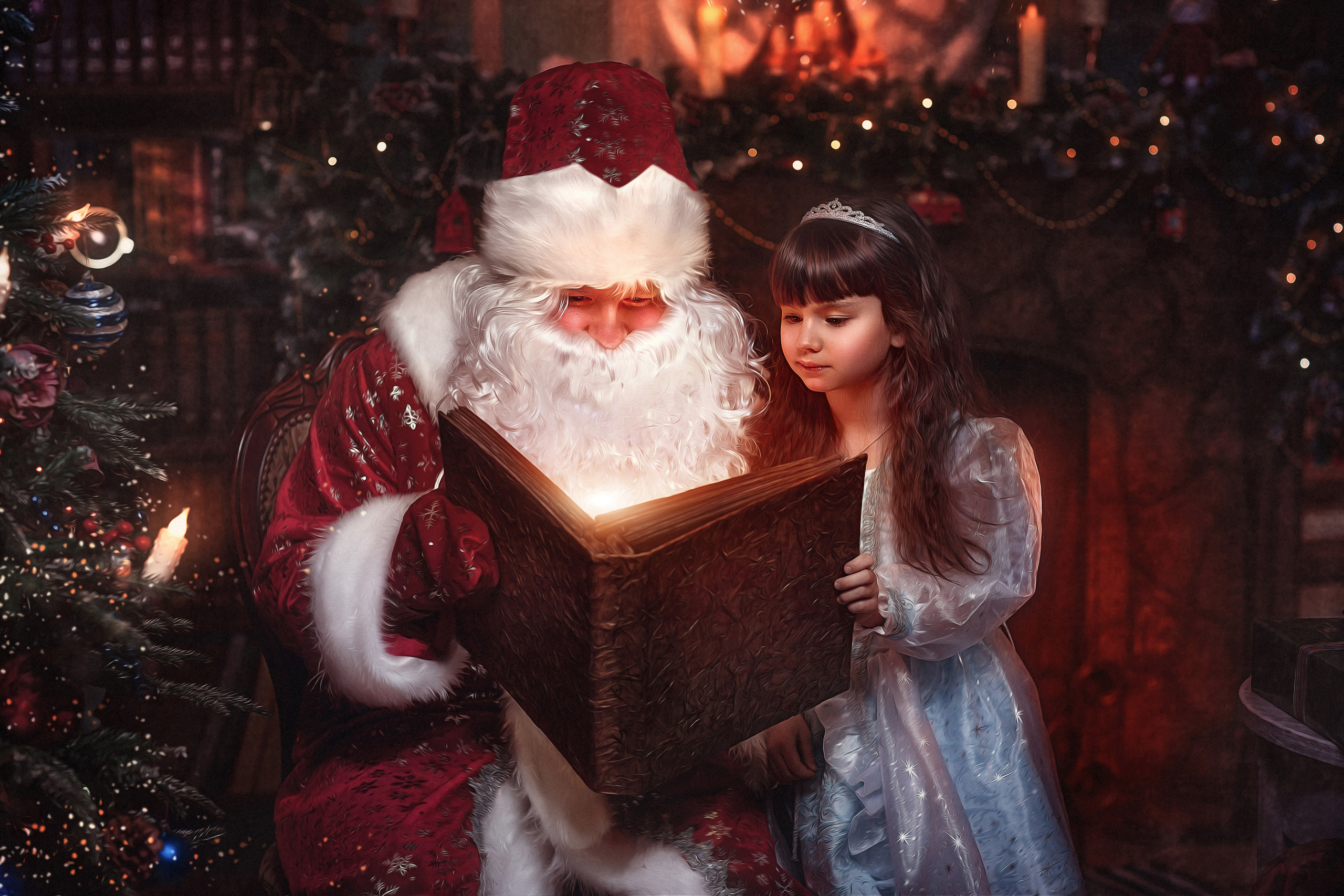 Анастасия. Фотограф Алёна Яковлева