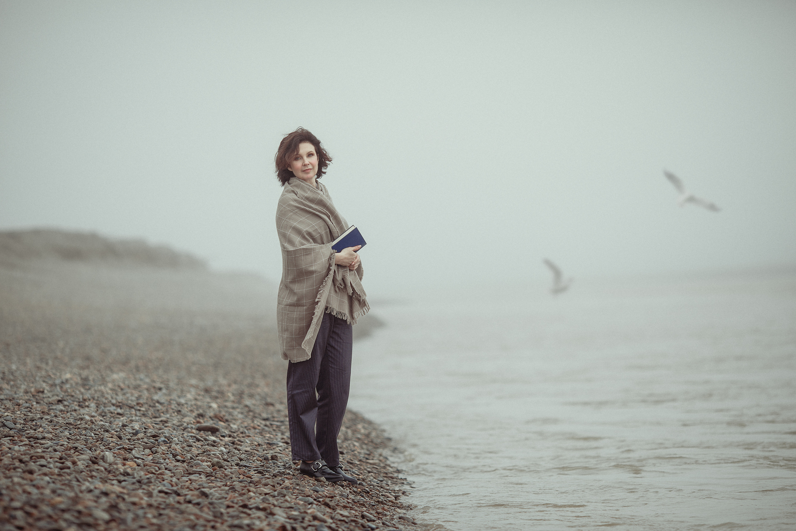 Юлия. Фотограф Алёна Яковлева