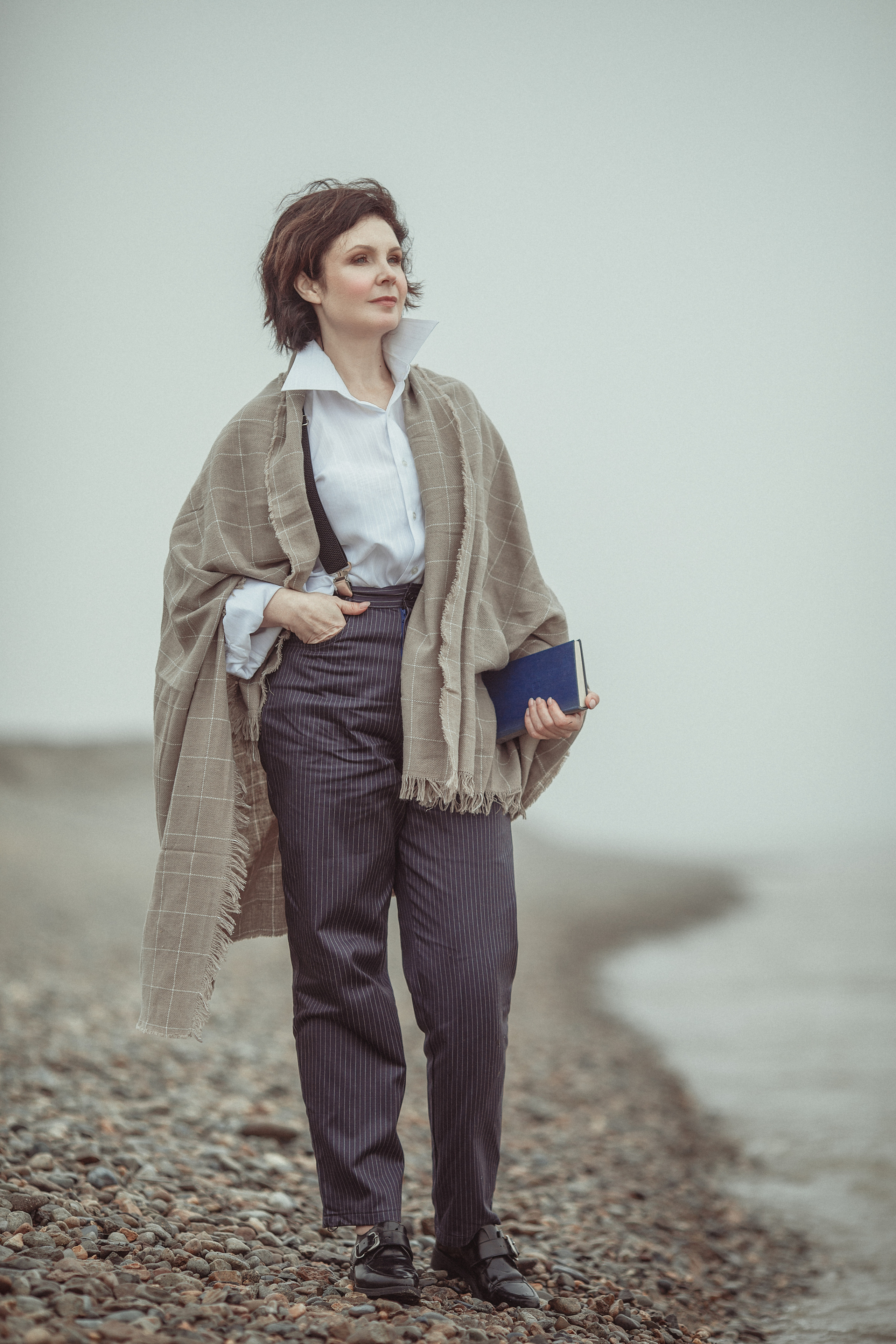 Юлия. Фотограф Алёна Яковлева