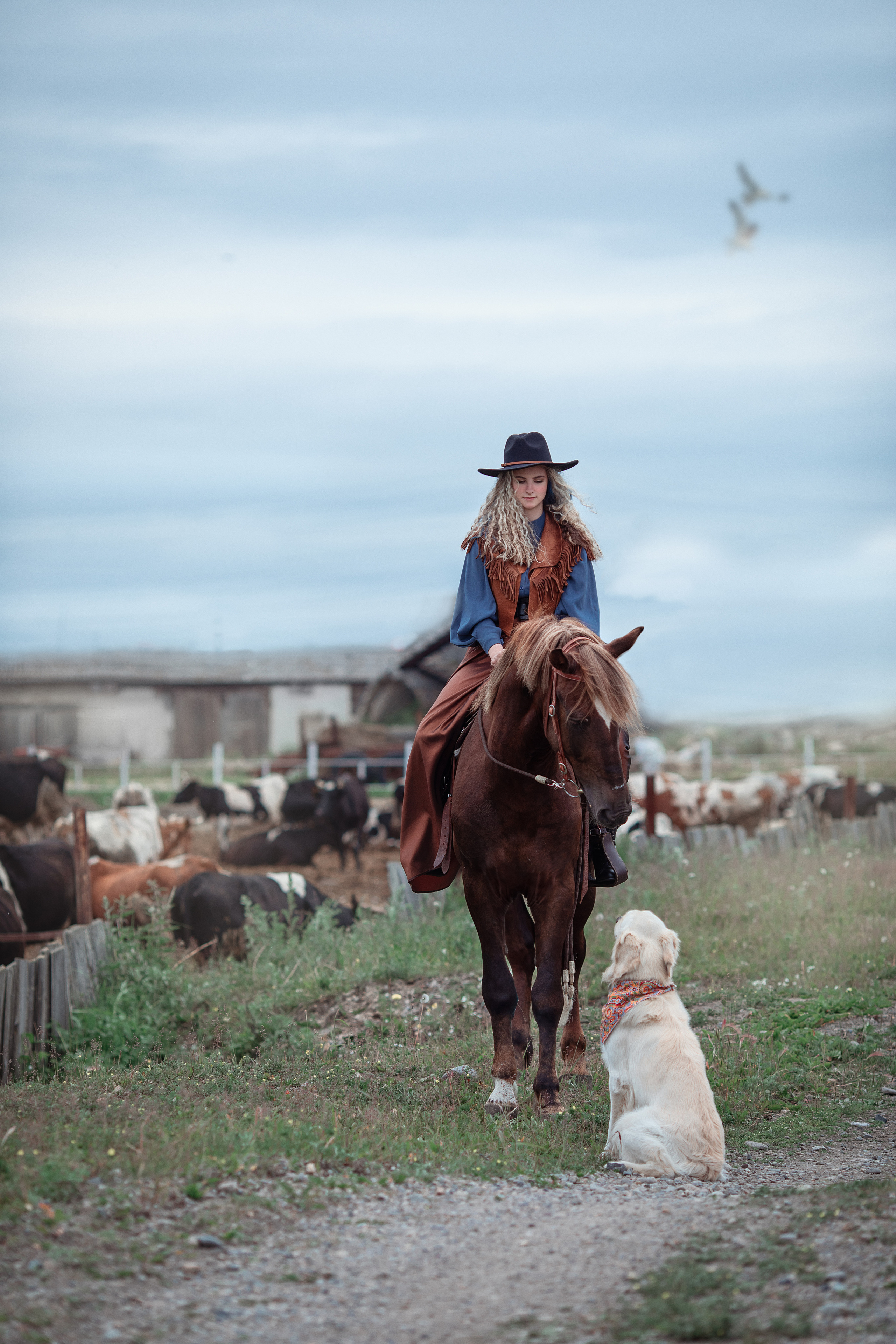 Виктория. Фотограф Алёна Яковлева