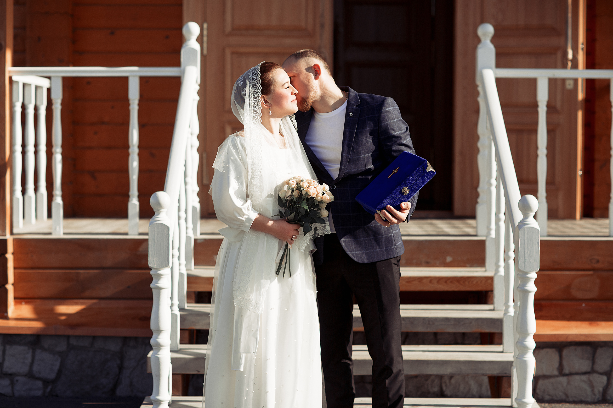 Венчание таинство. Фотограф Алёна Яковлева