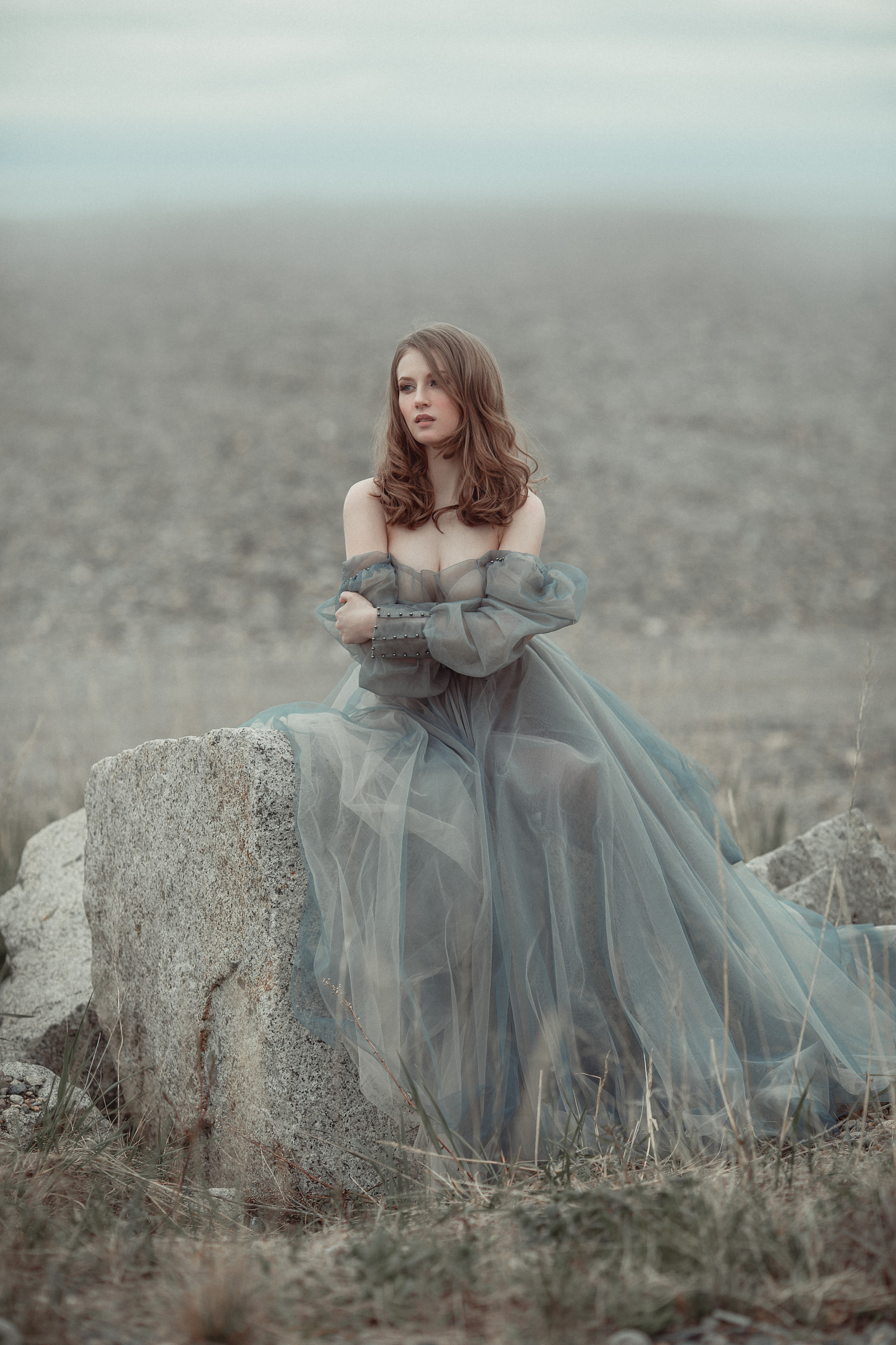 Творческие съемки. Фотограф Алёна Яковлева