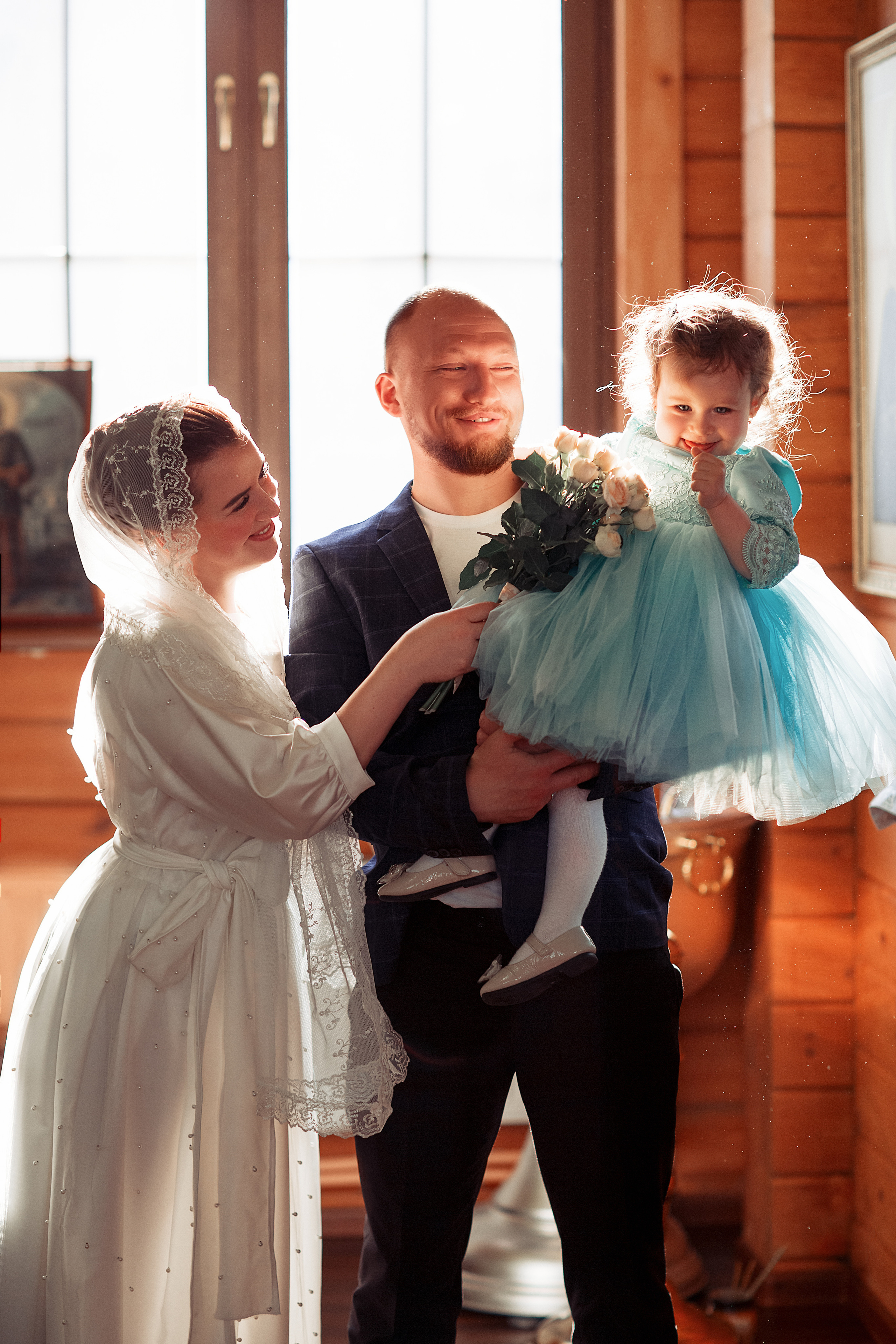 Венчание таинство. Фотограф Алёна Яковлева